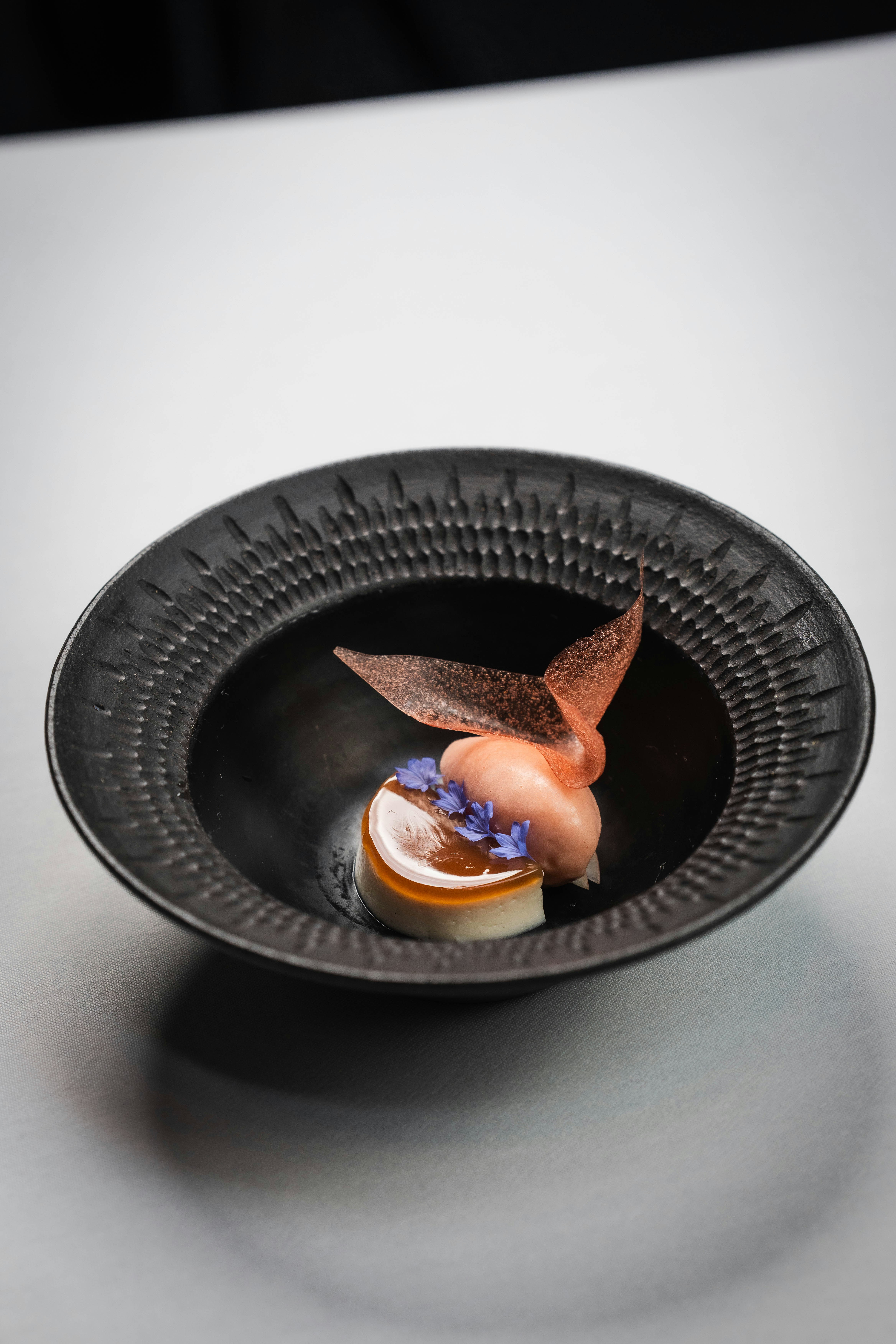 Photo by madeline_sd