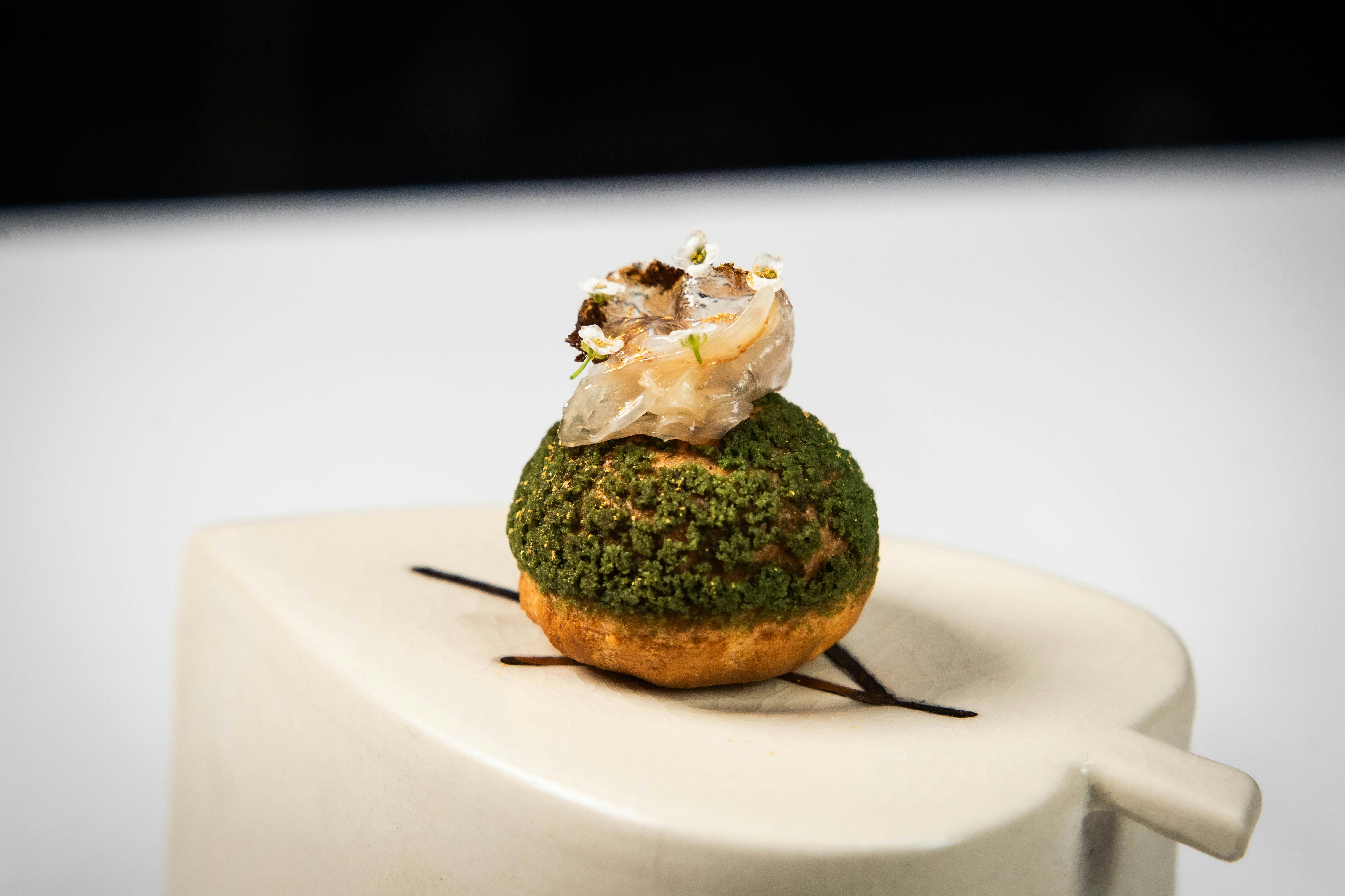 Photo by madeline_sd