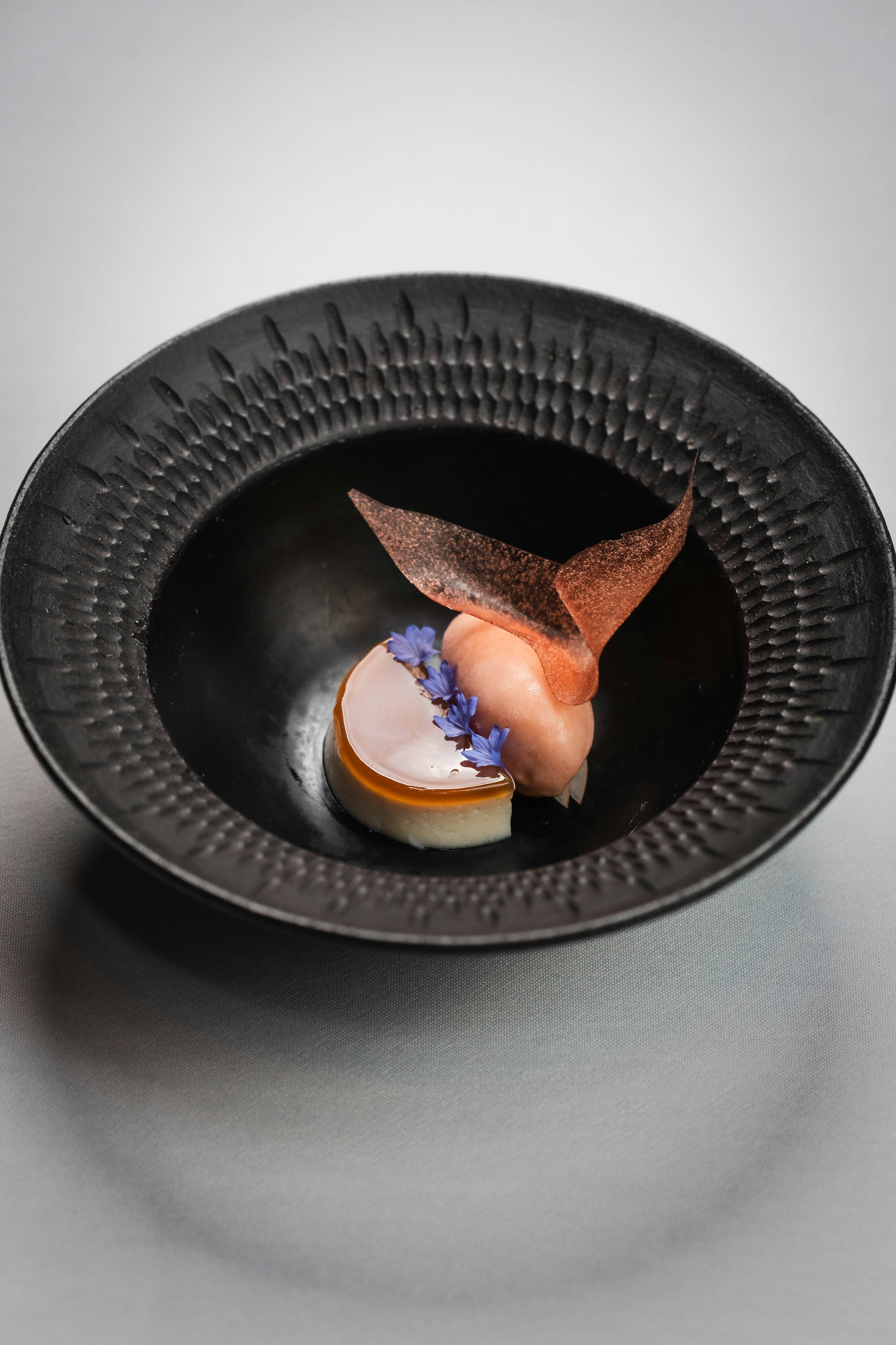 Photo by madeline_sd