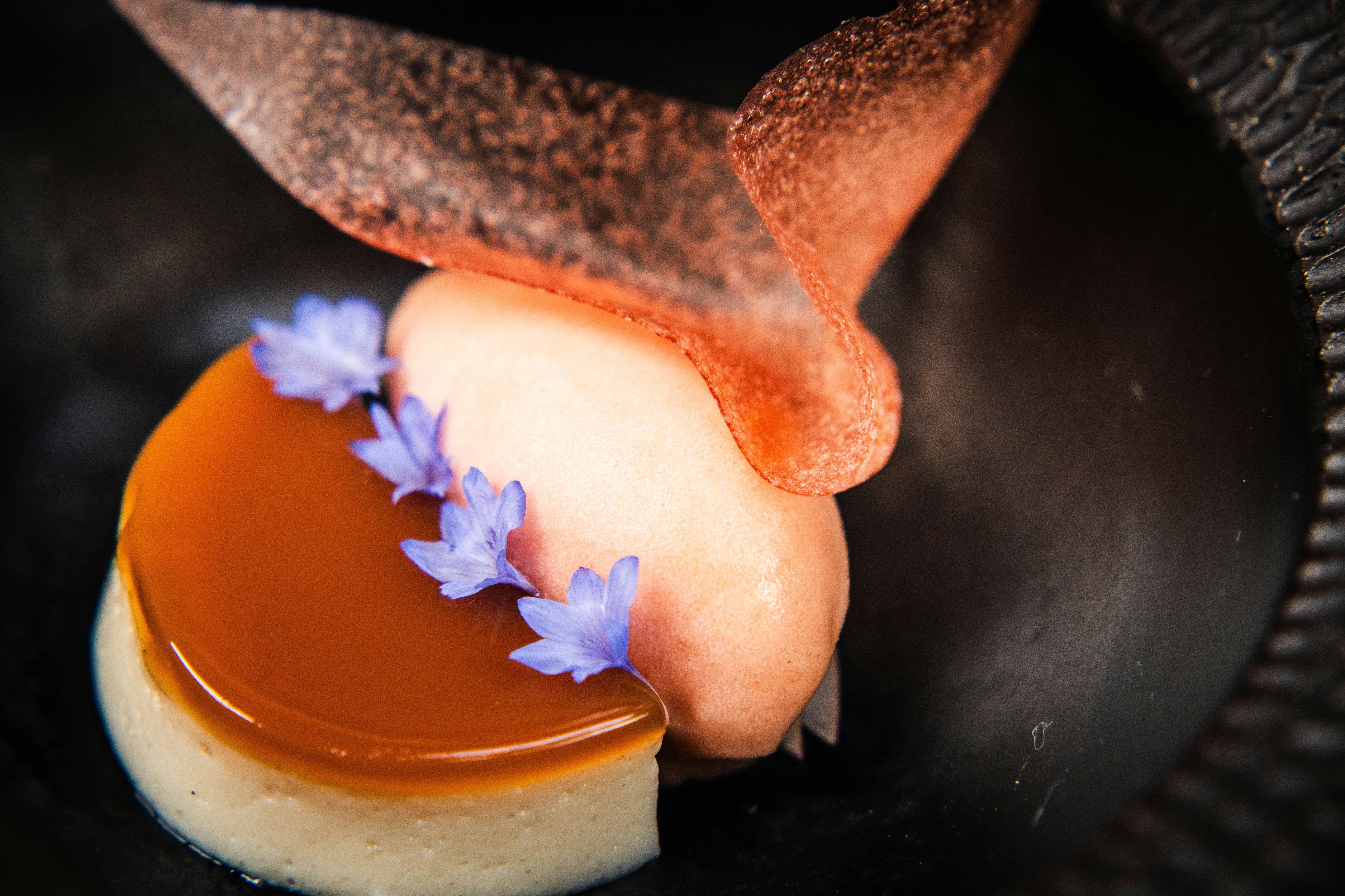 Photo by madeline_sd