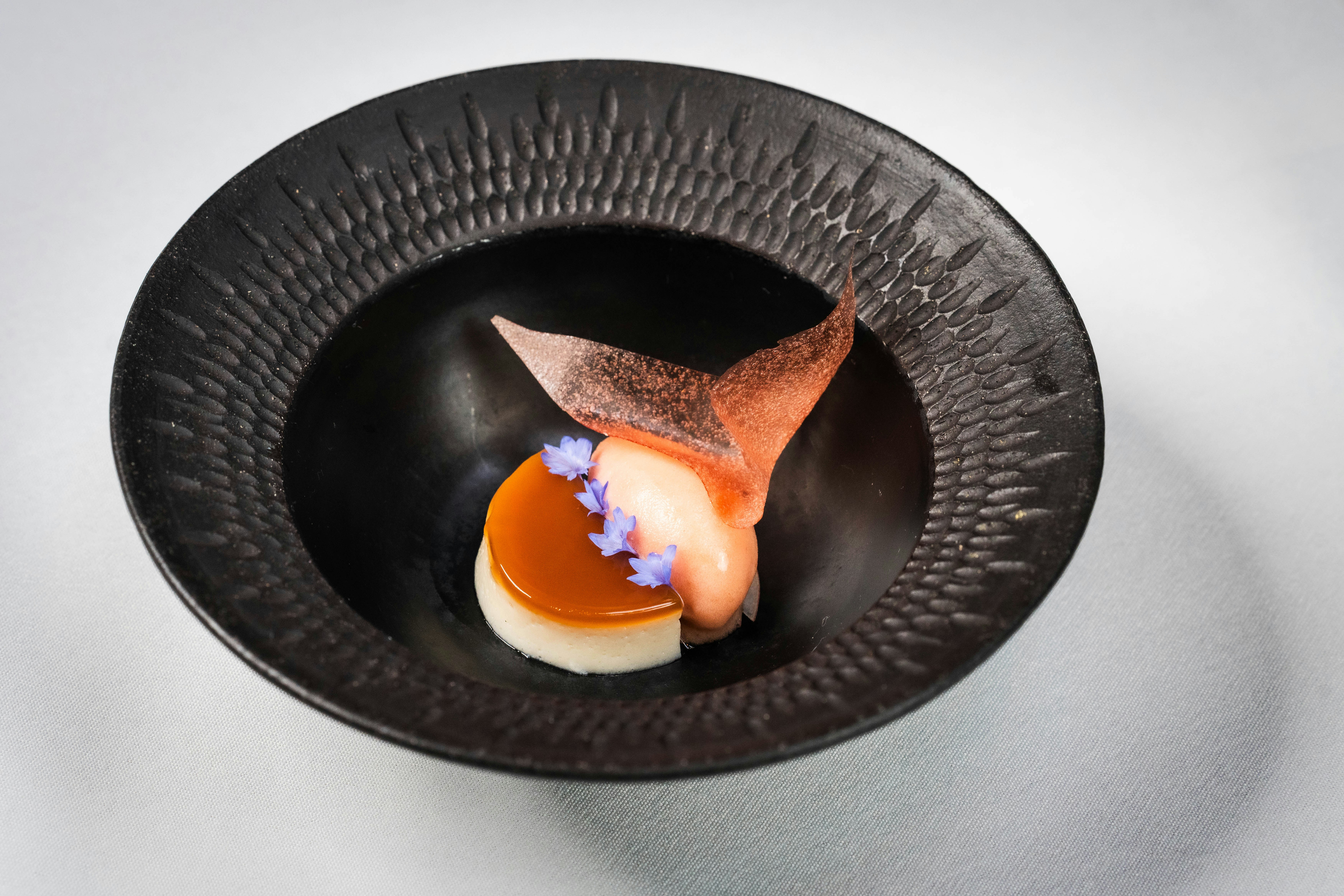 Photo by madeline_sd