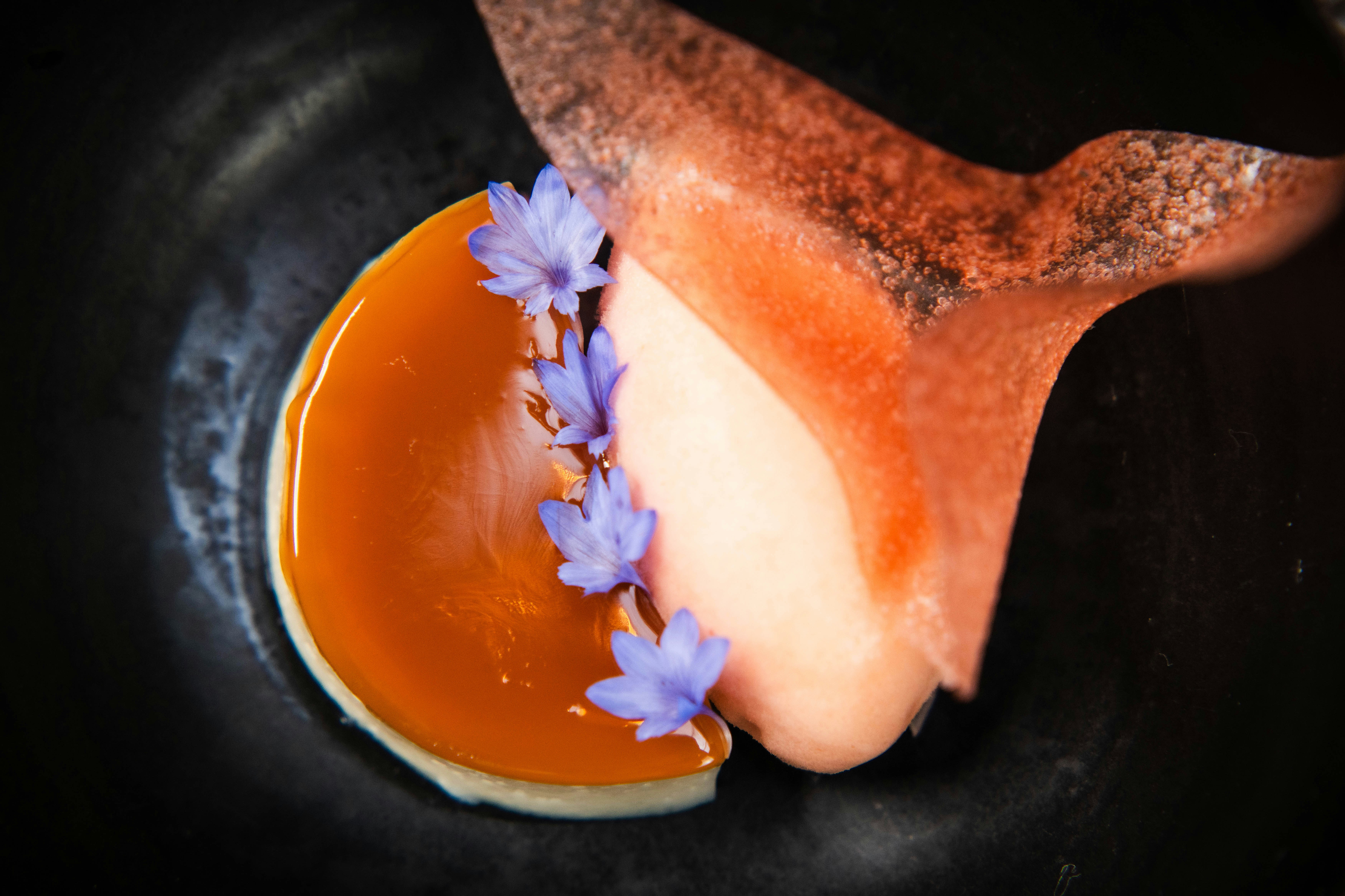 Photo by madeline_sd