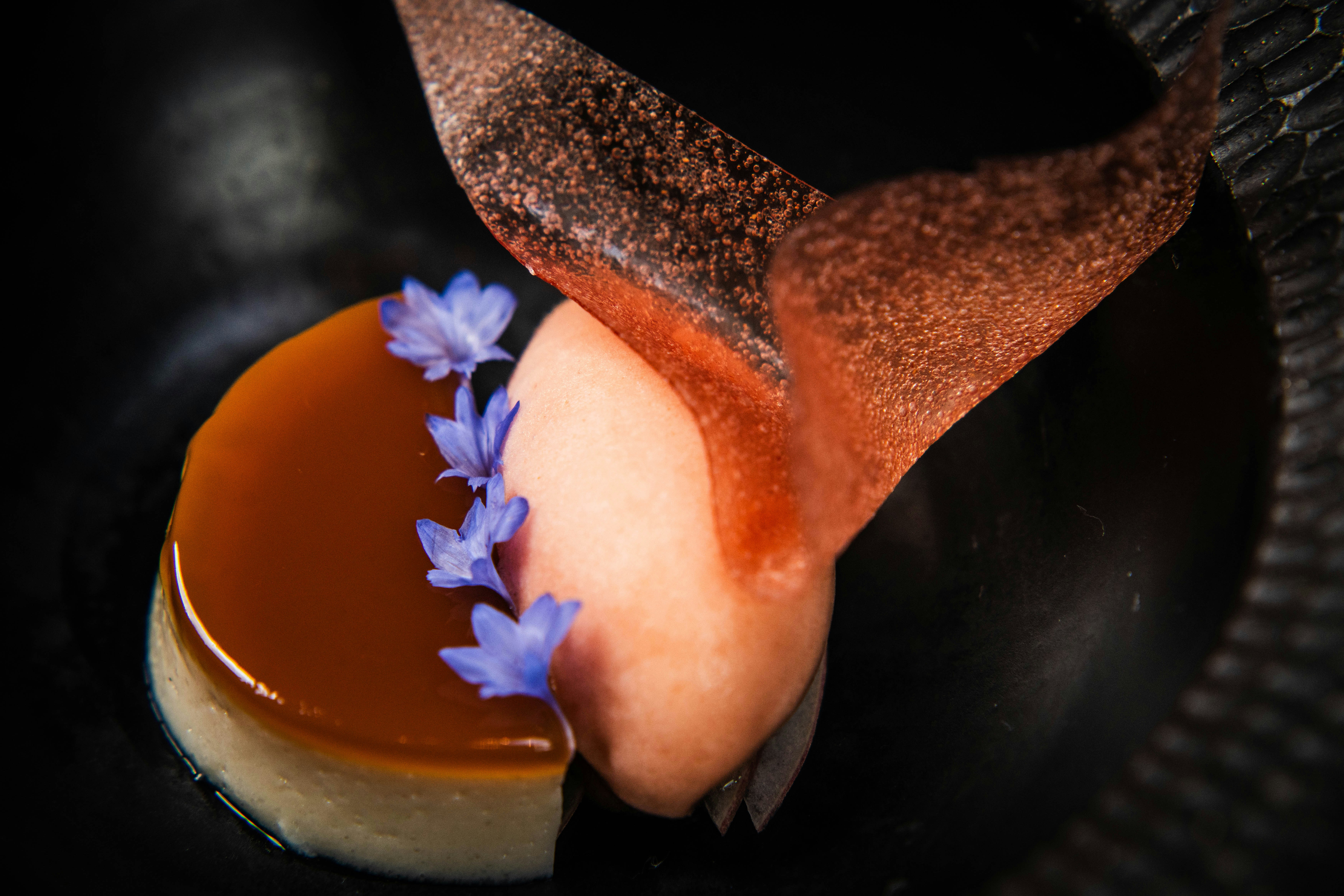 Photo by madeline_sd