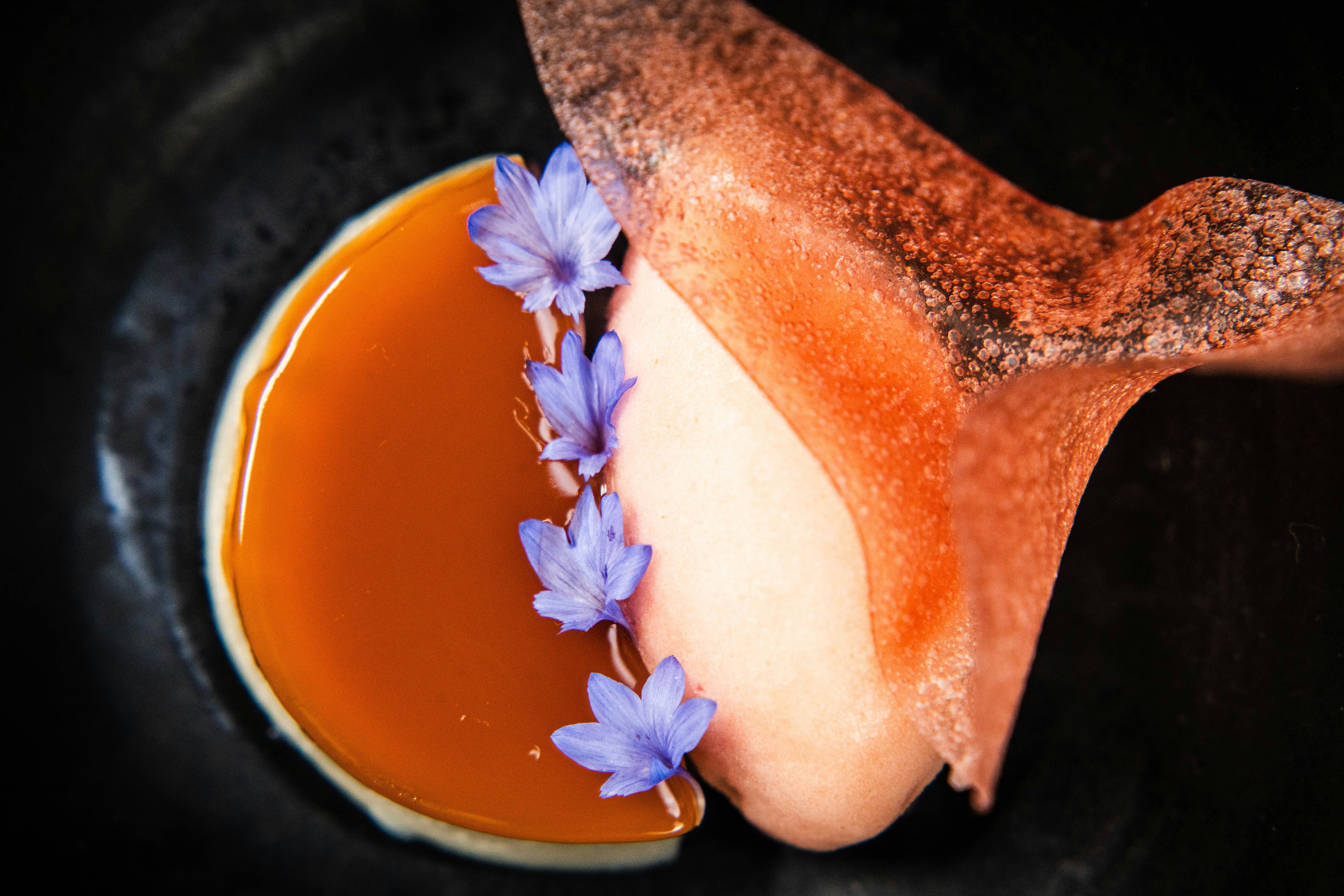 Photo by madeline_sd