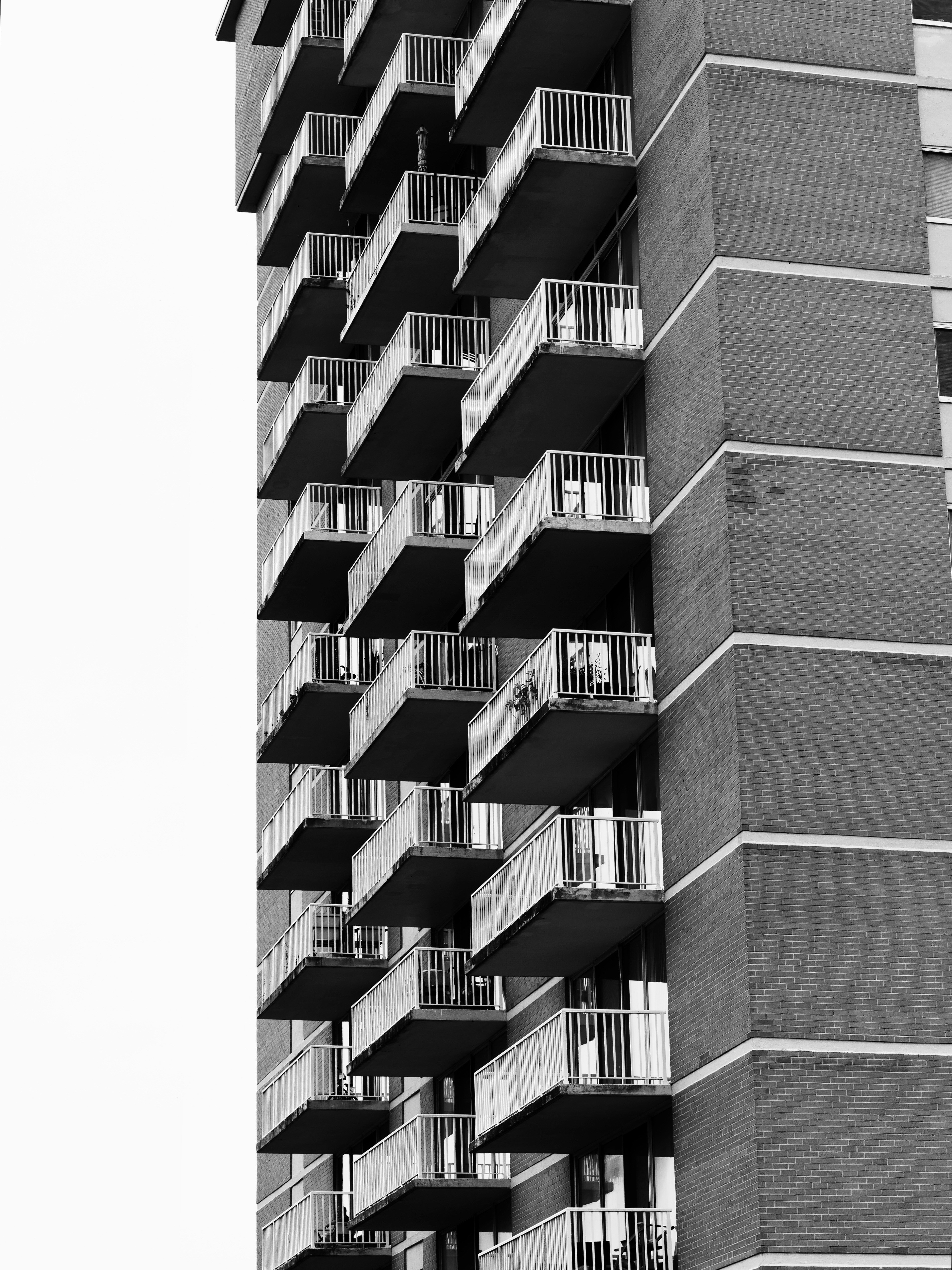 Photo by sschusterphotoart