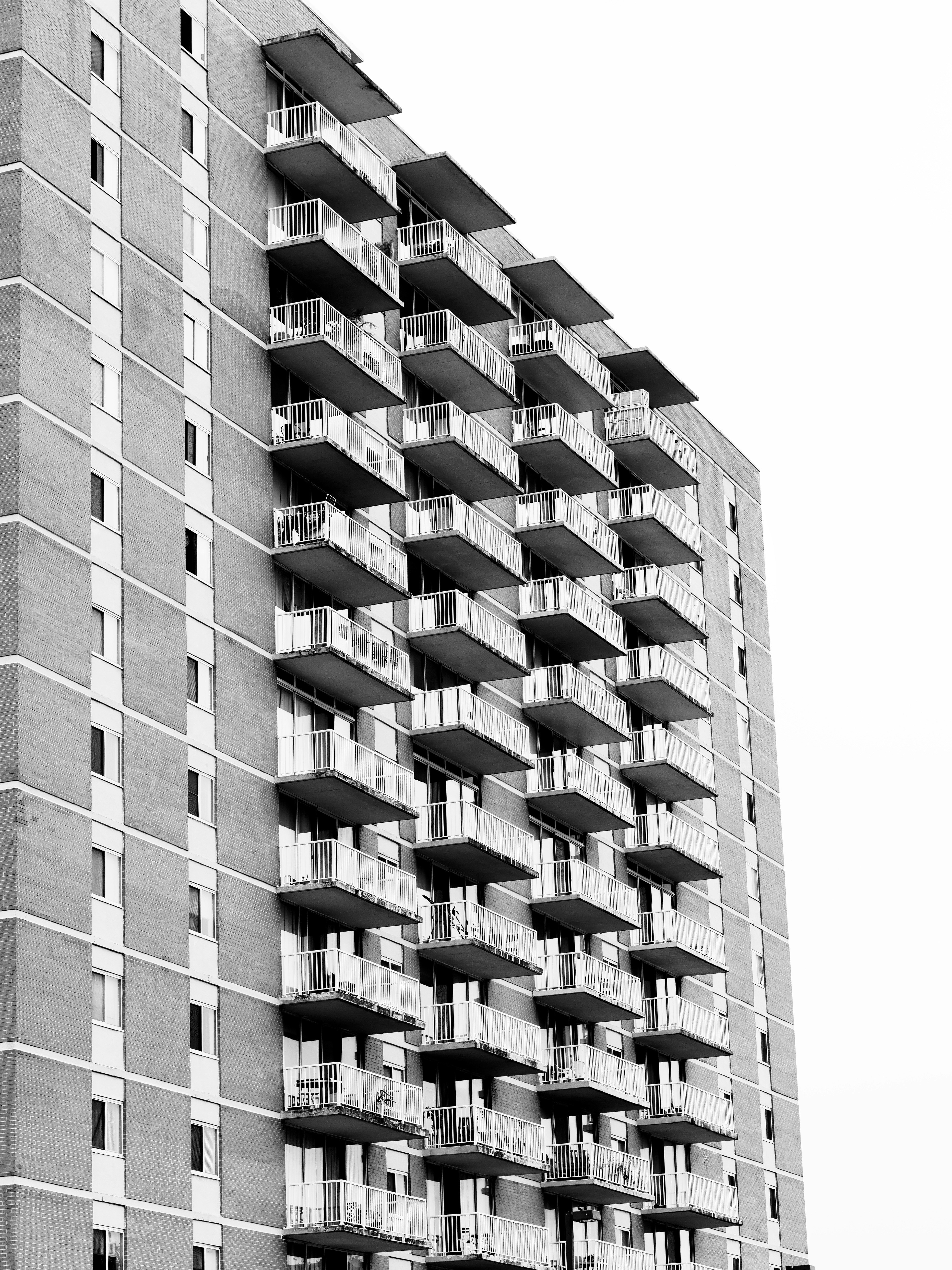 Photo by sschusterphotoart