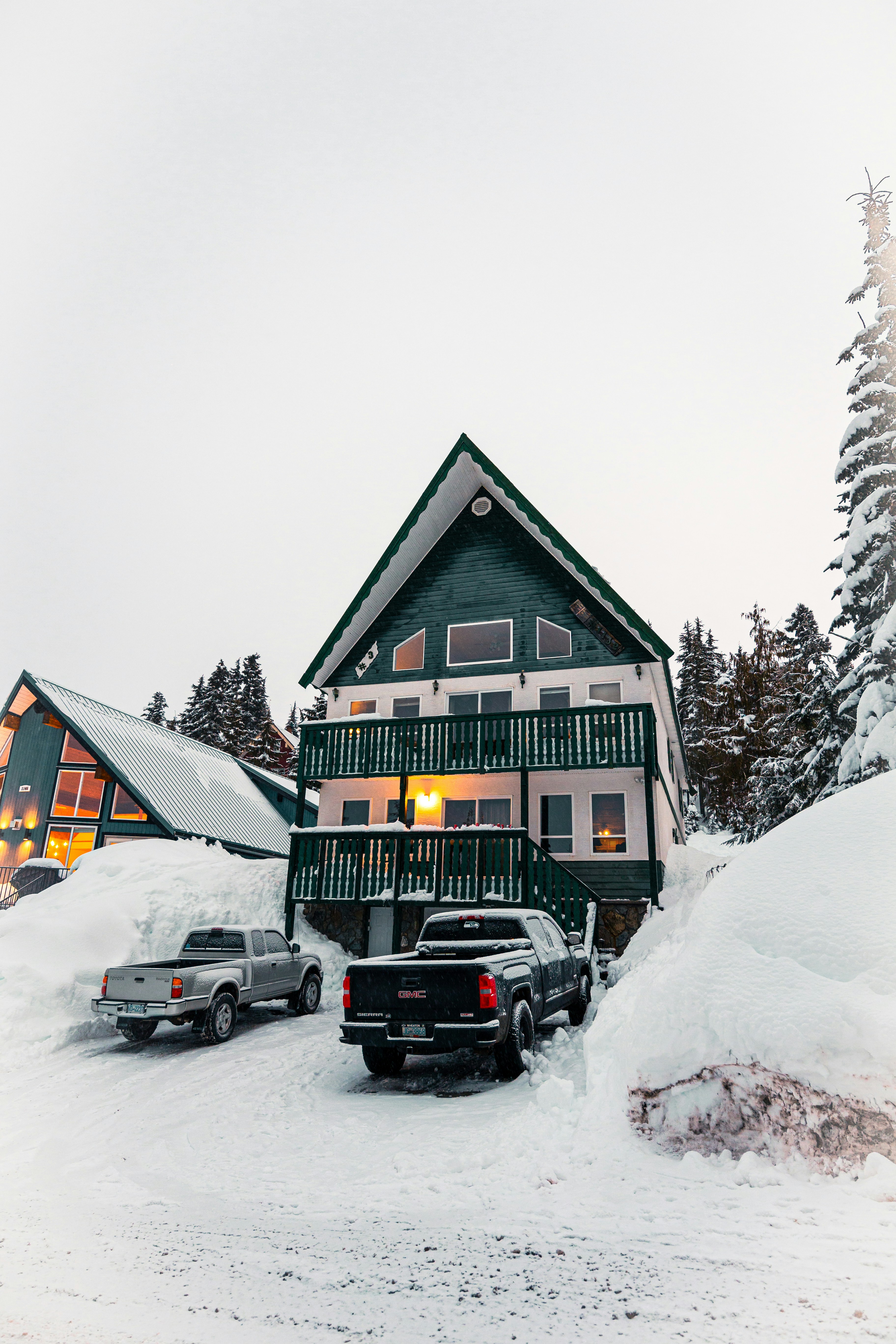 Photo by dariendesigns