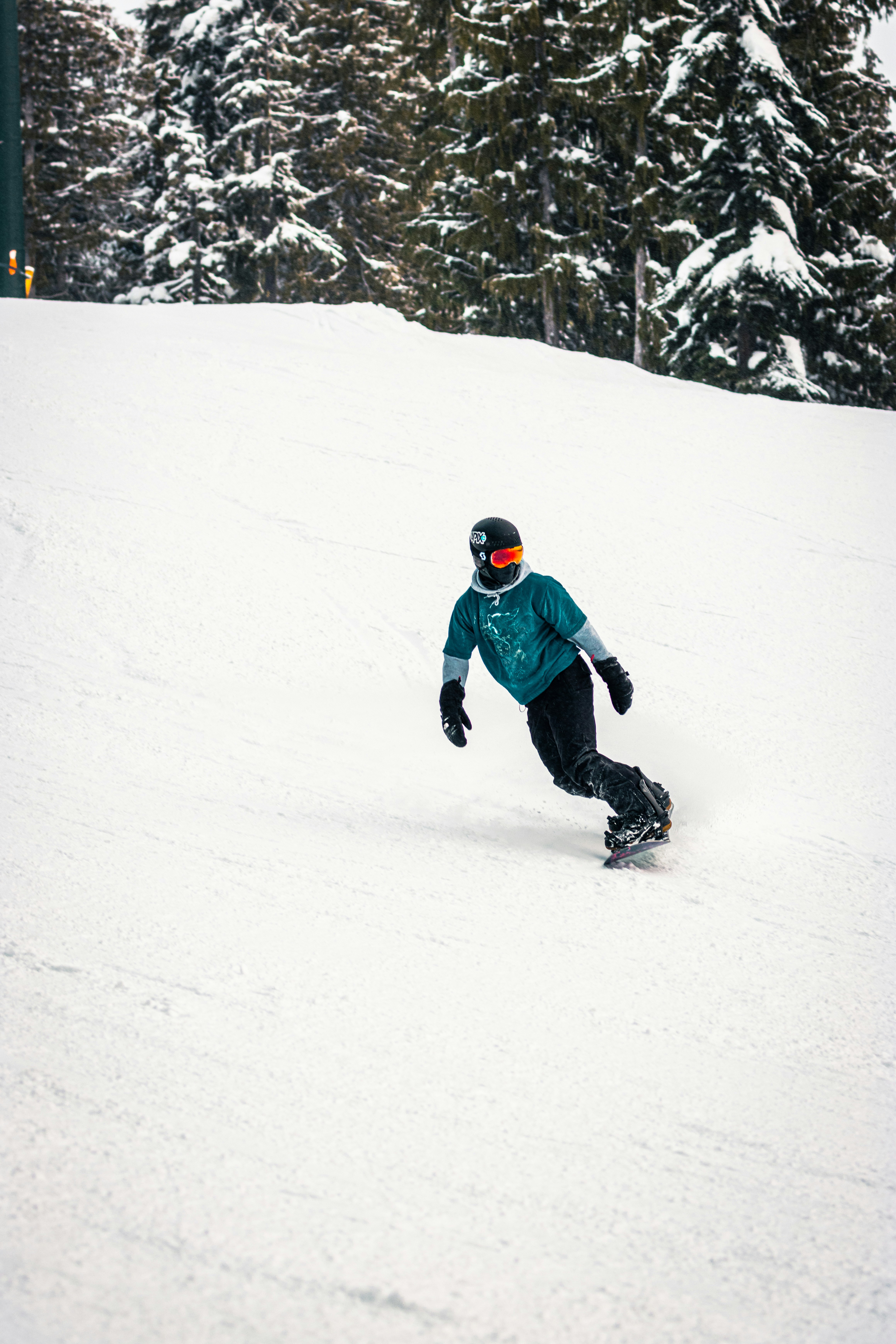 Photo by dariendesigns