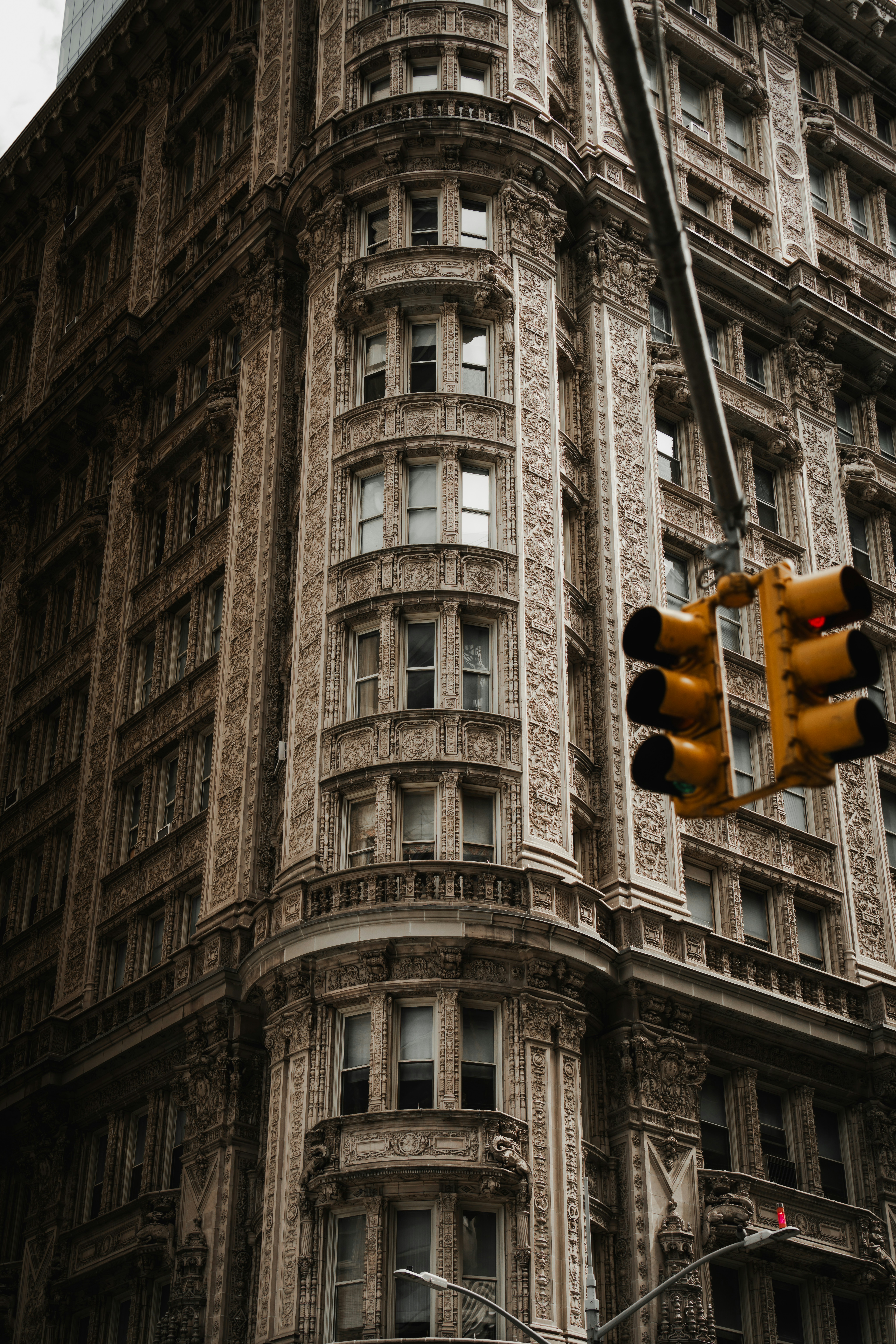 Photo by damiankravchuk