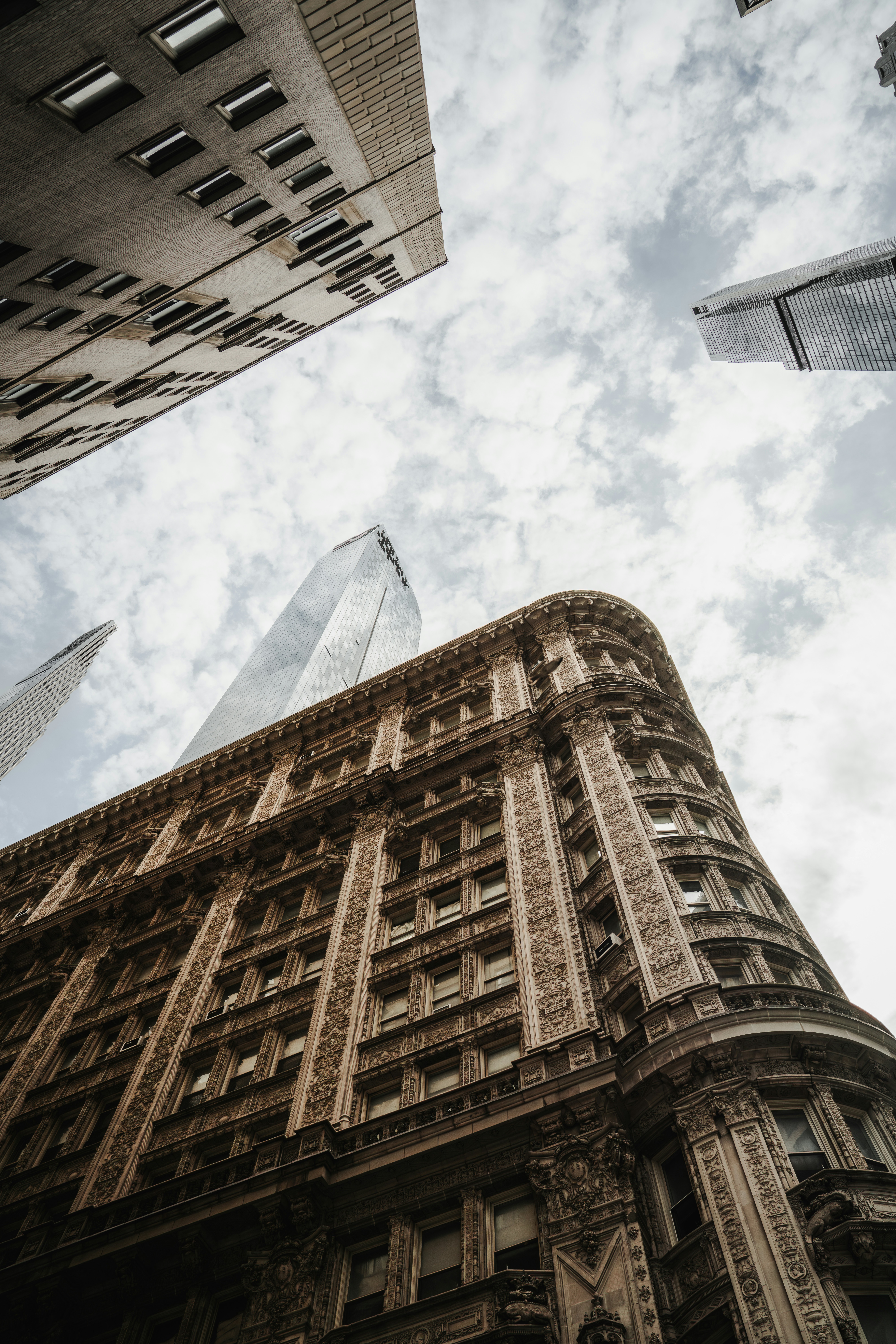 Photo by damiankravchuk