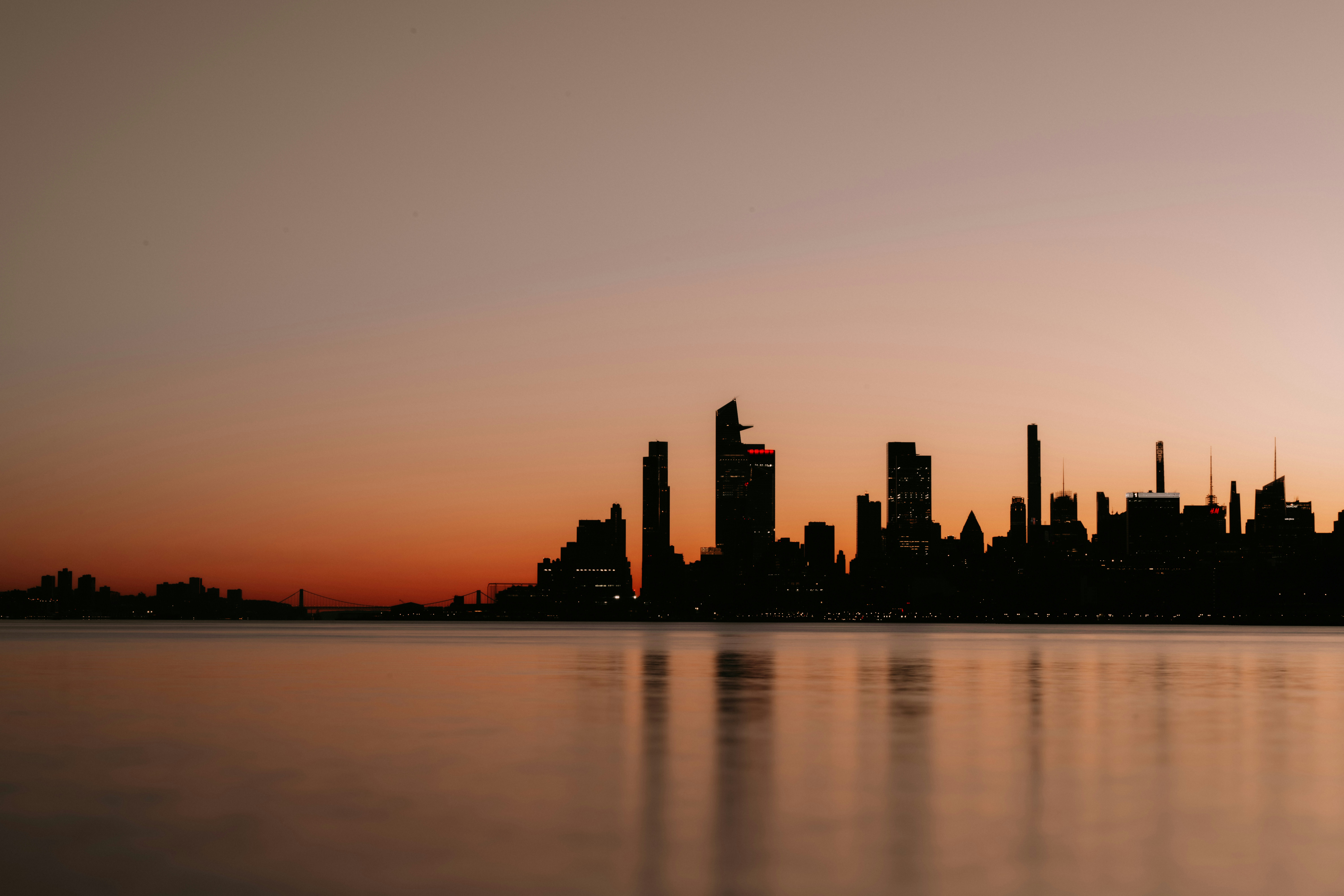 Photo by damiankravchuk