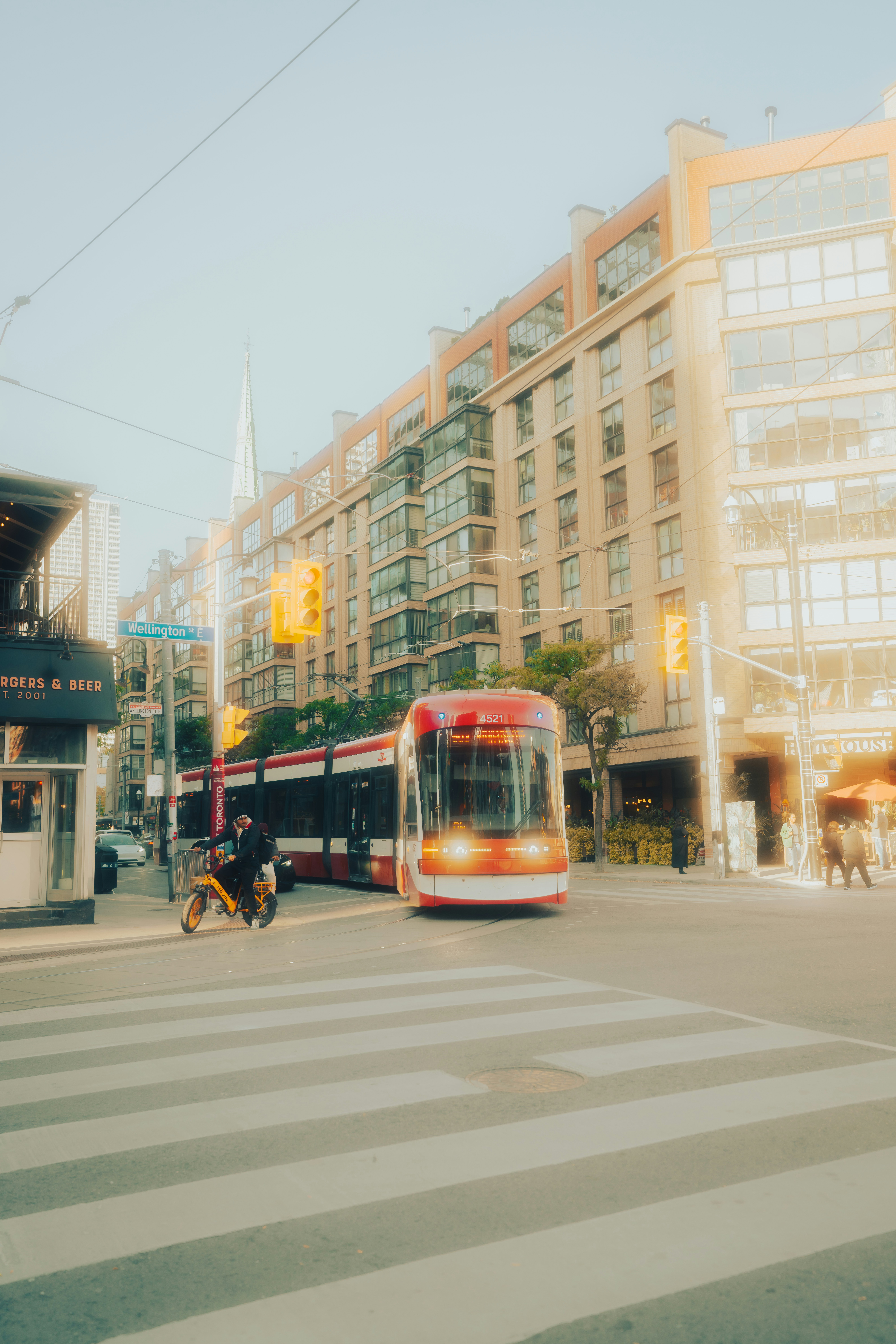 Photo by damiankravchuk