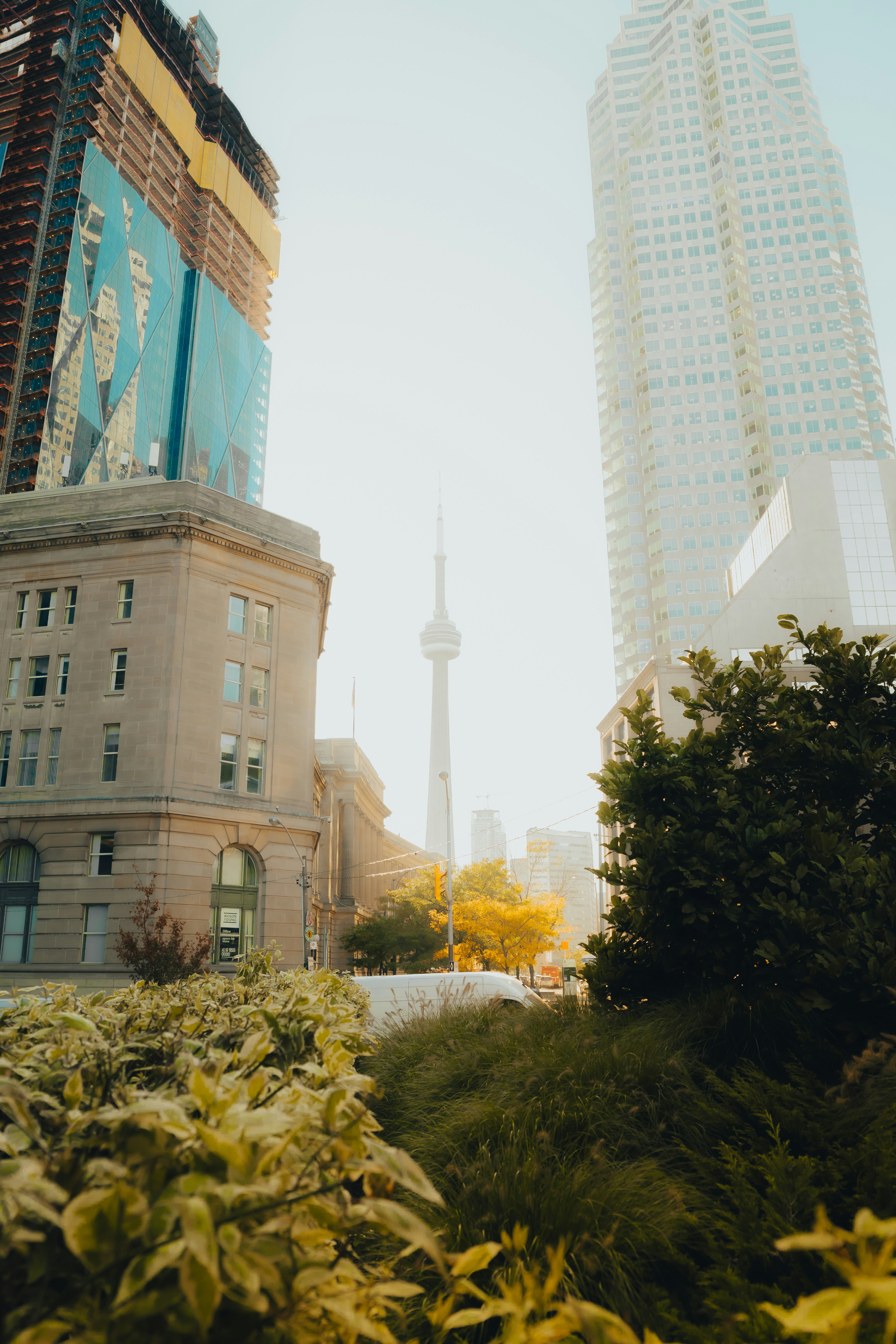 Photo by damiankravchuk