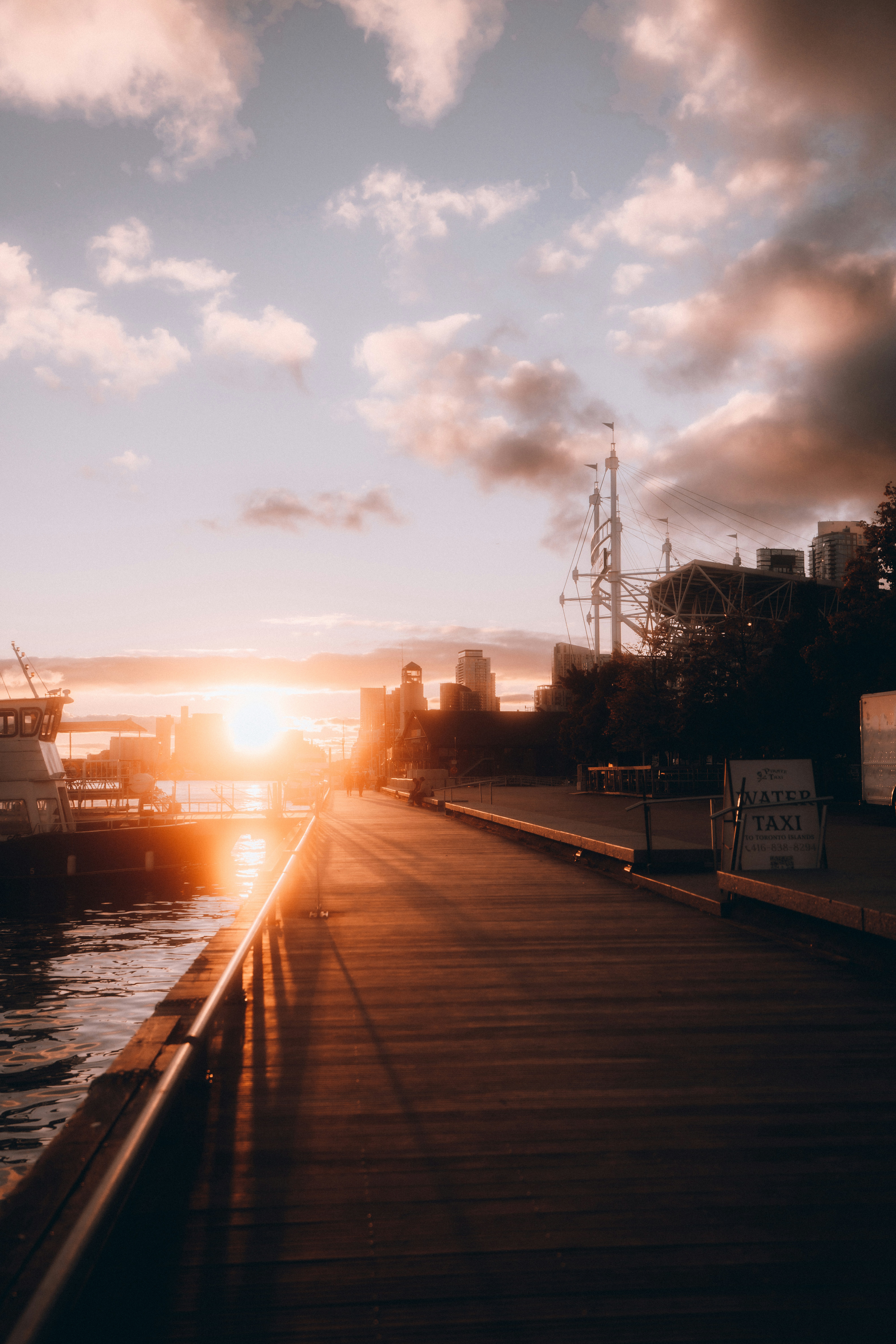 Photo by damiankravchuk