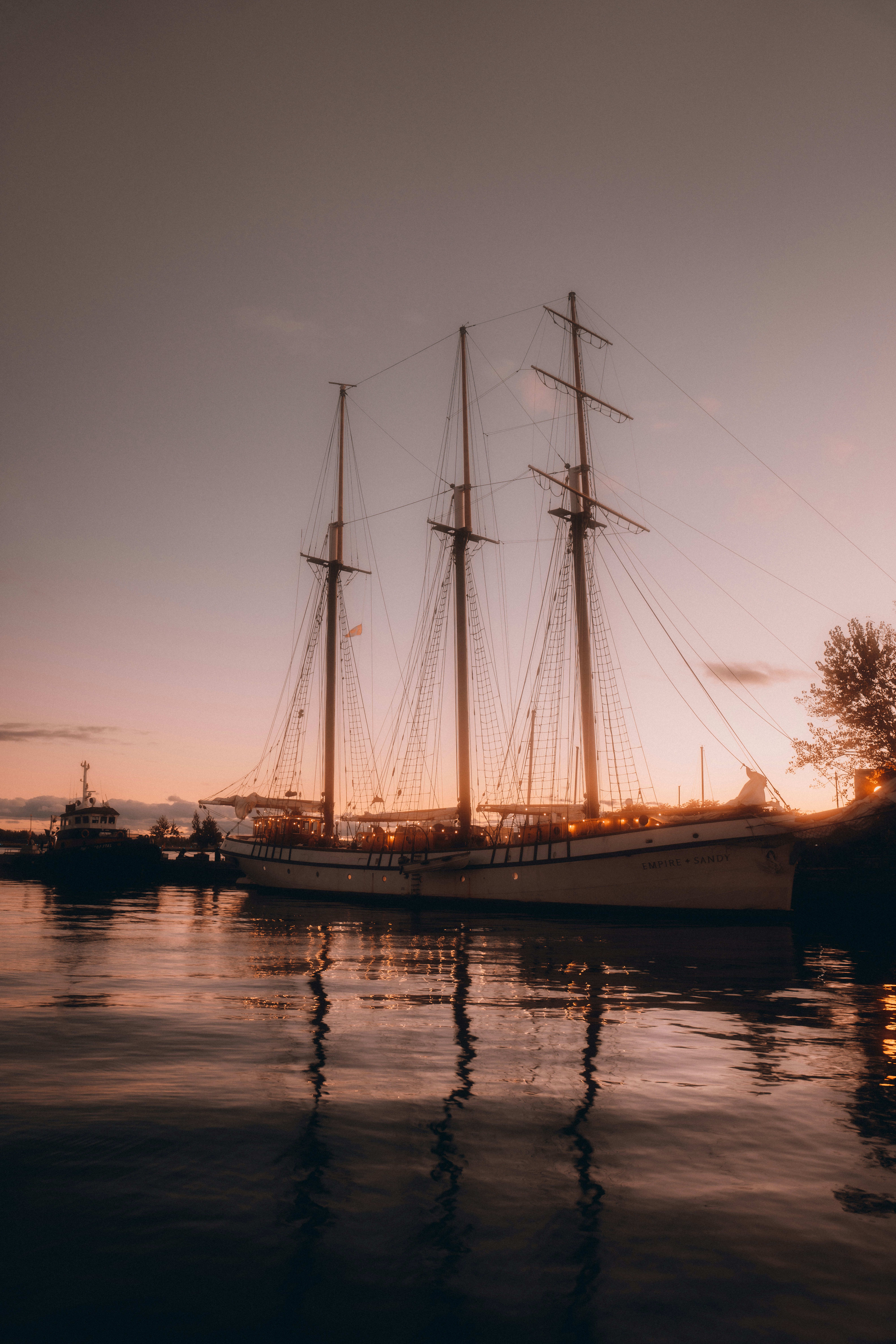 Photo by damiankravchuk