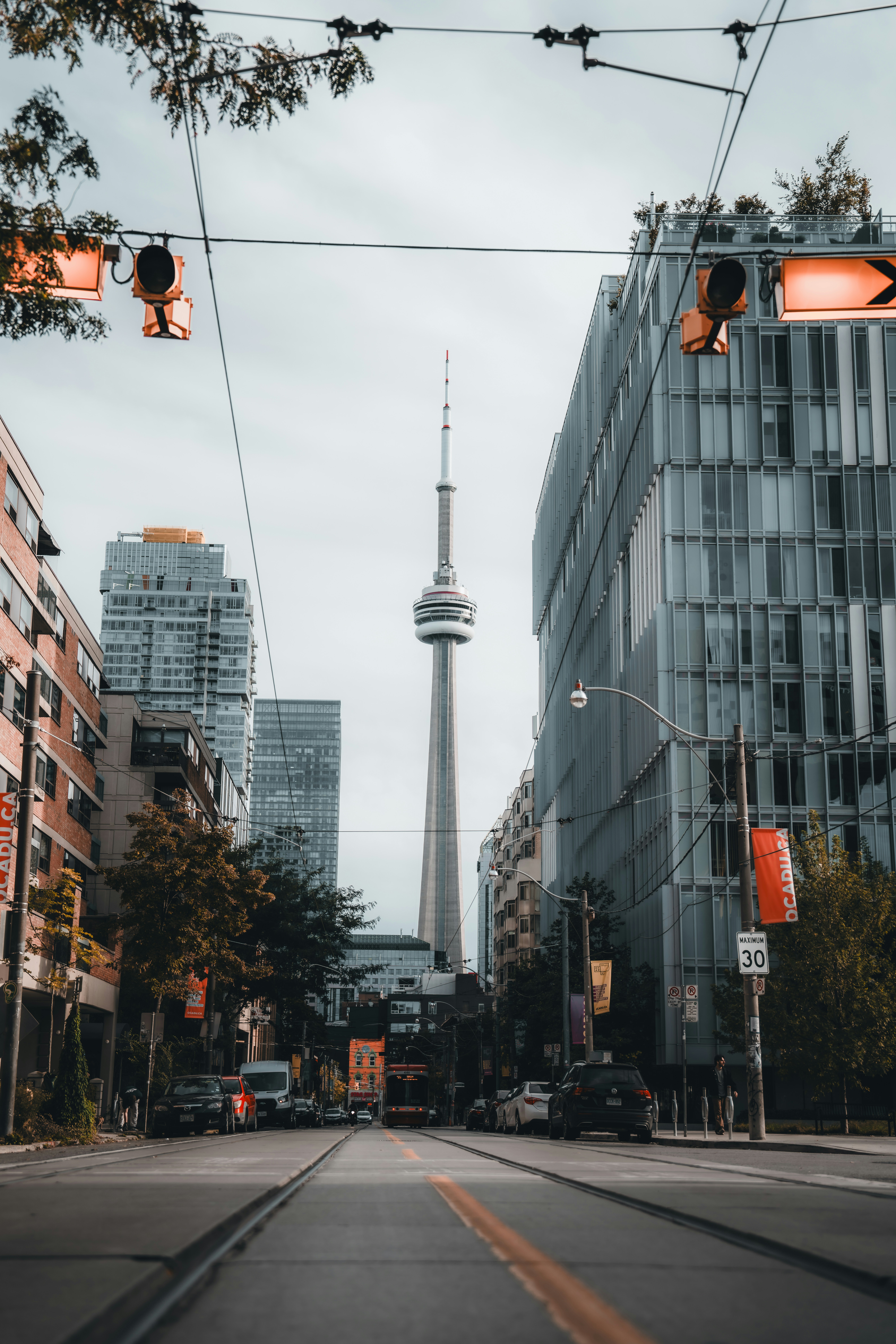 Photo by damiankravchuk