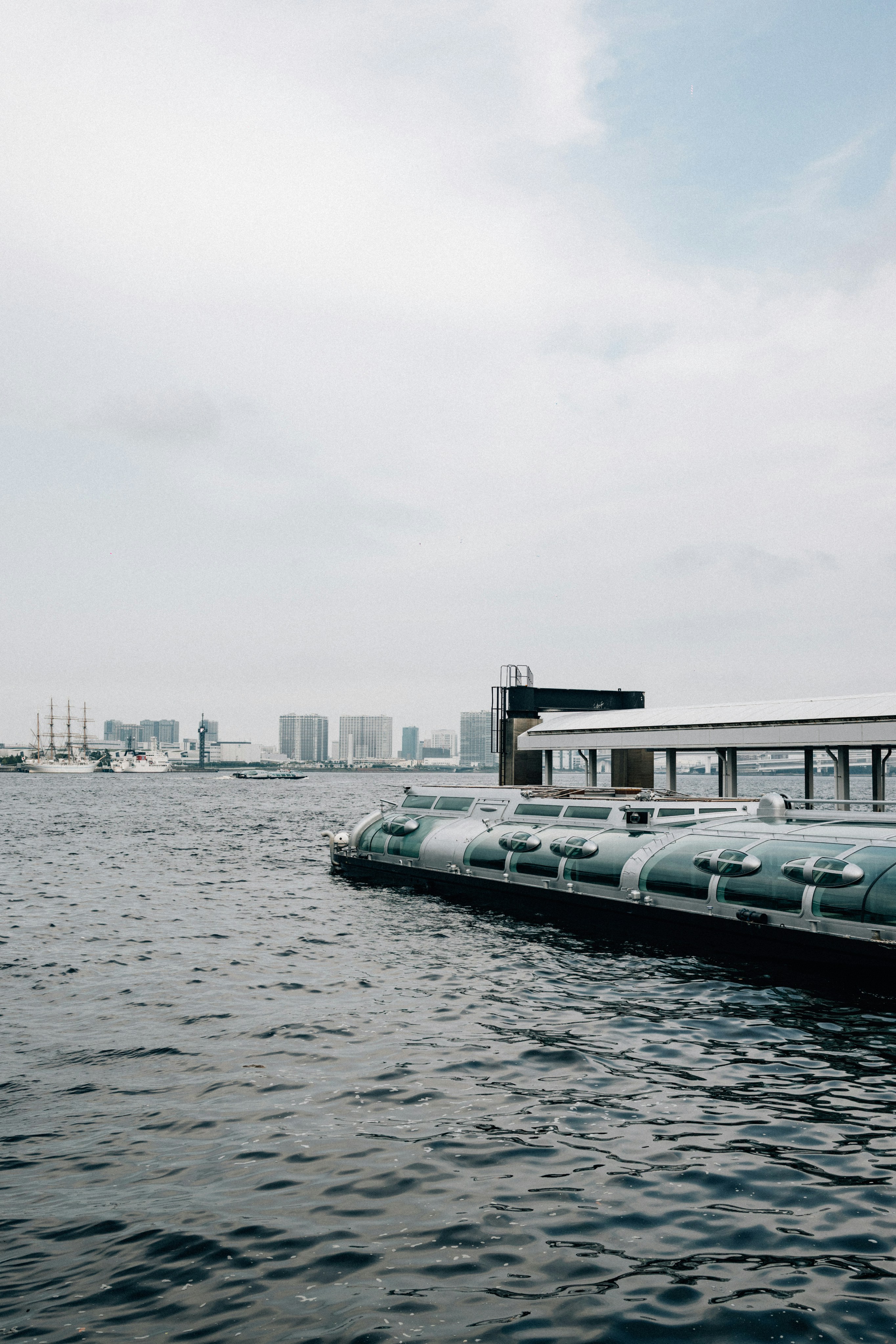 Photo by tsuyoshikozu