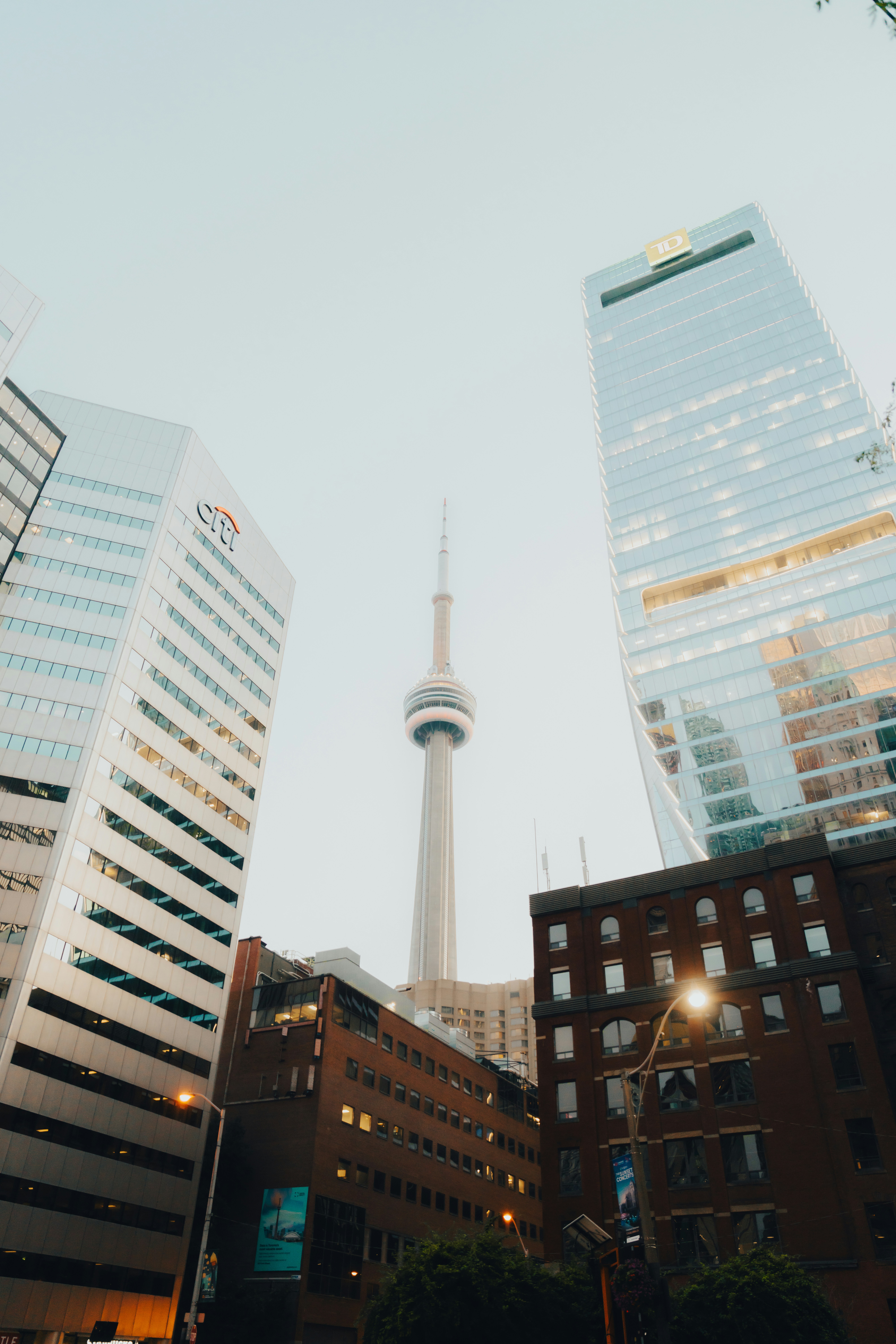 Photo by damiankravchuk