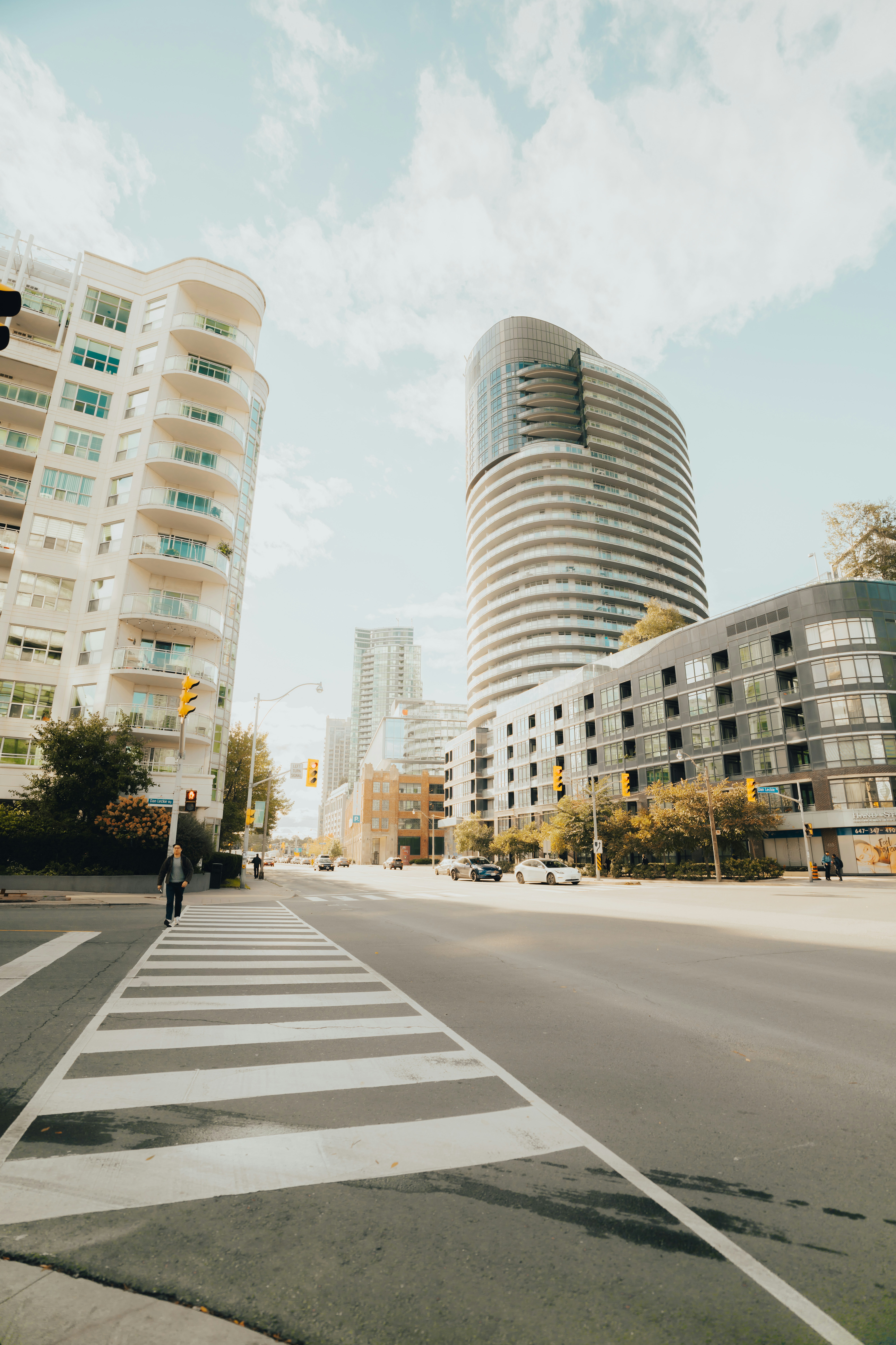 Photo by damiankravchuk