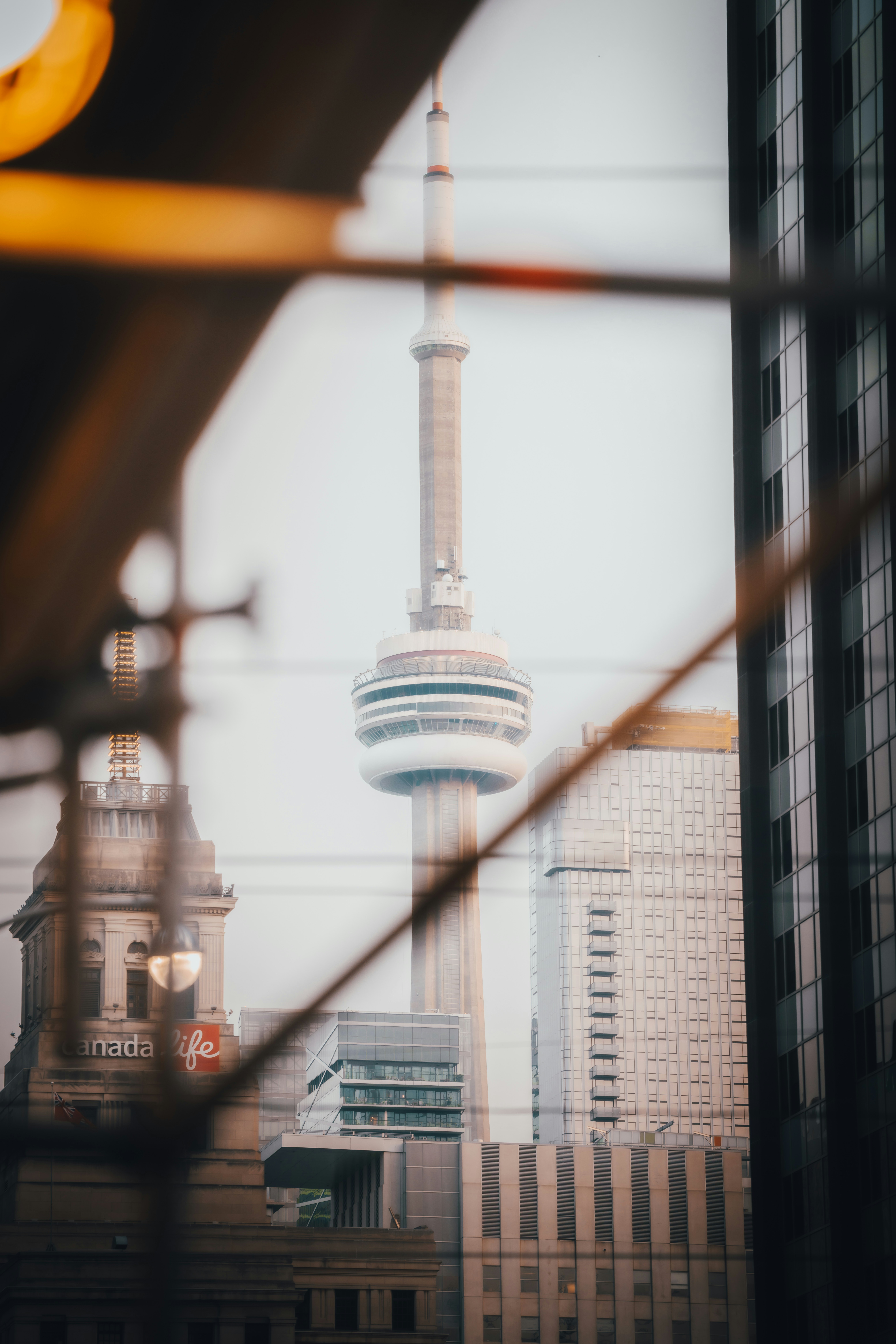 Photo by damiankravchuk