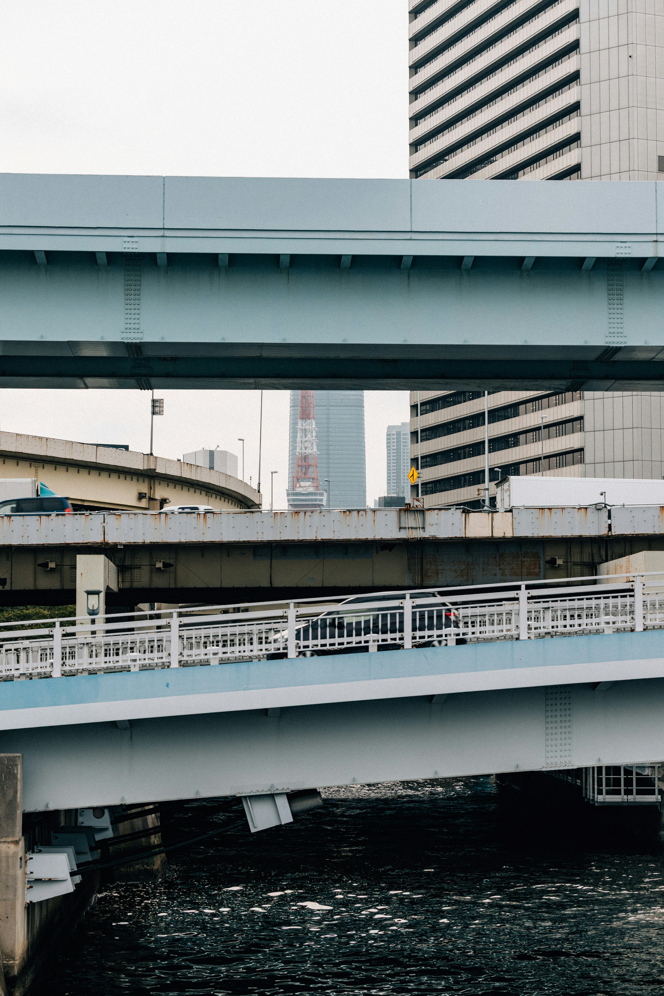 Photo by tsuyoshikozu