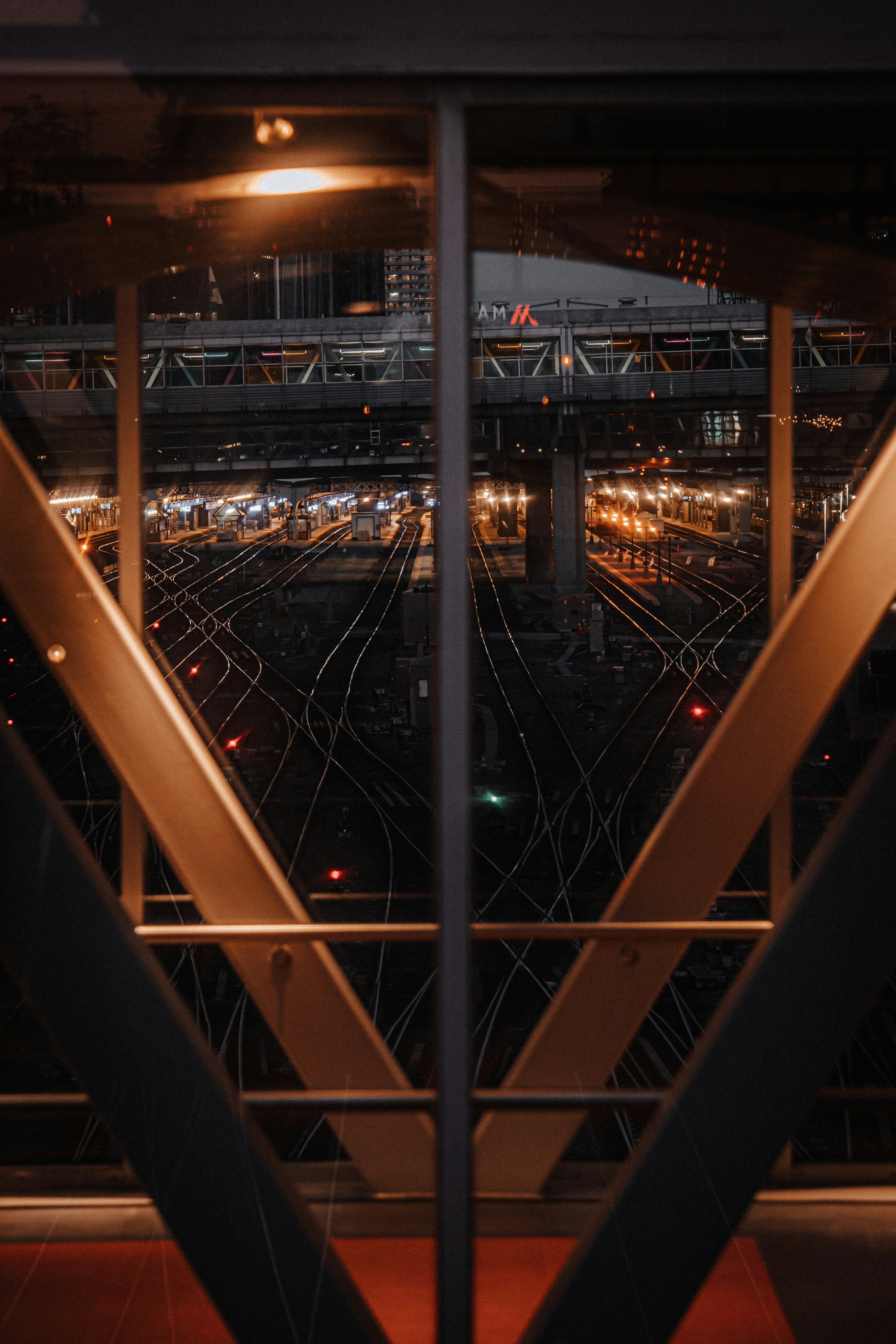 Photo by damiankravchuk