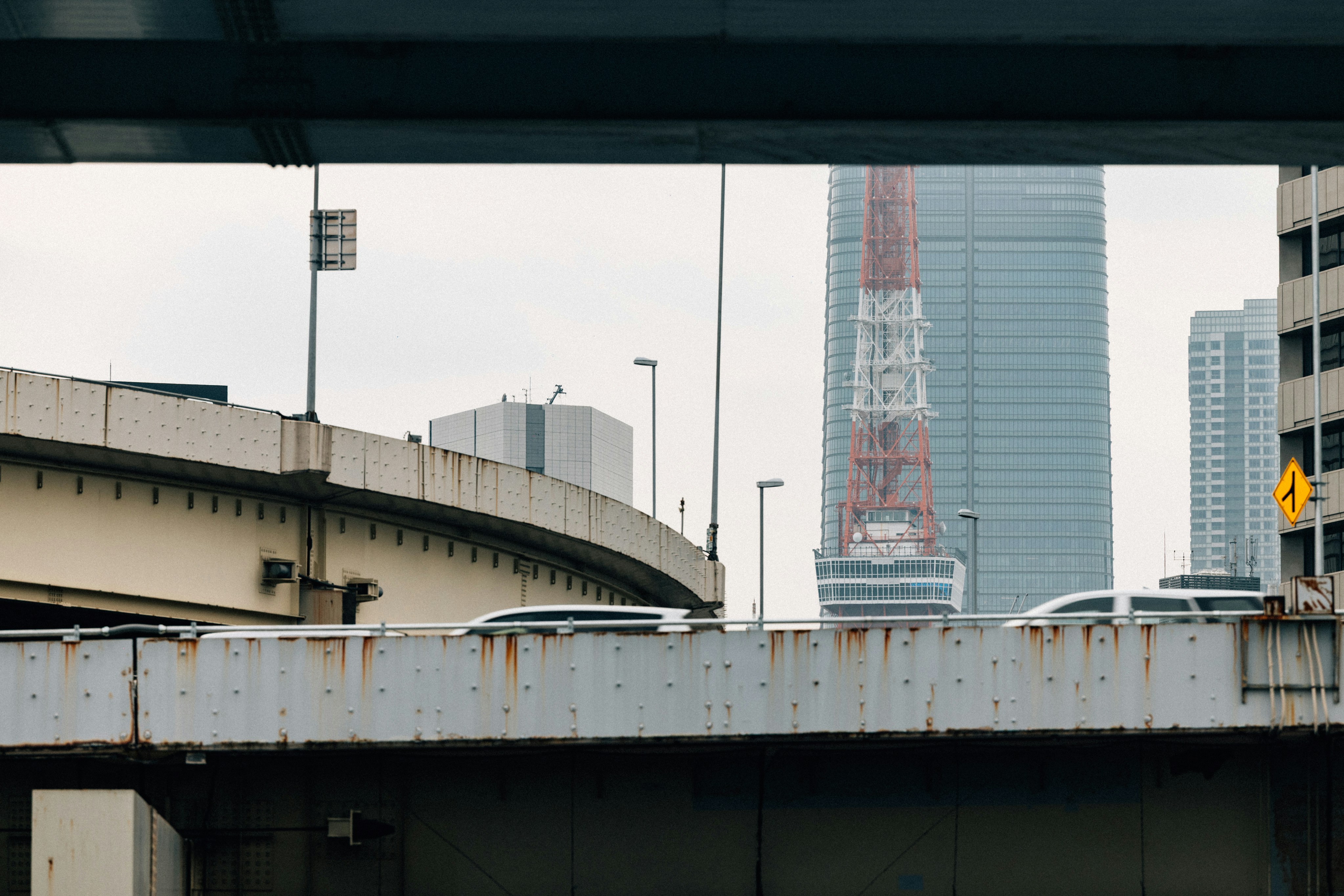 Photo by tsuyoshikozu