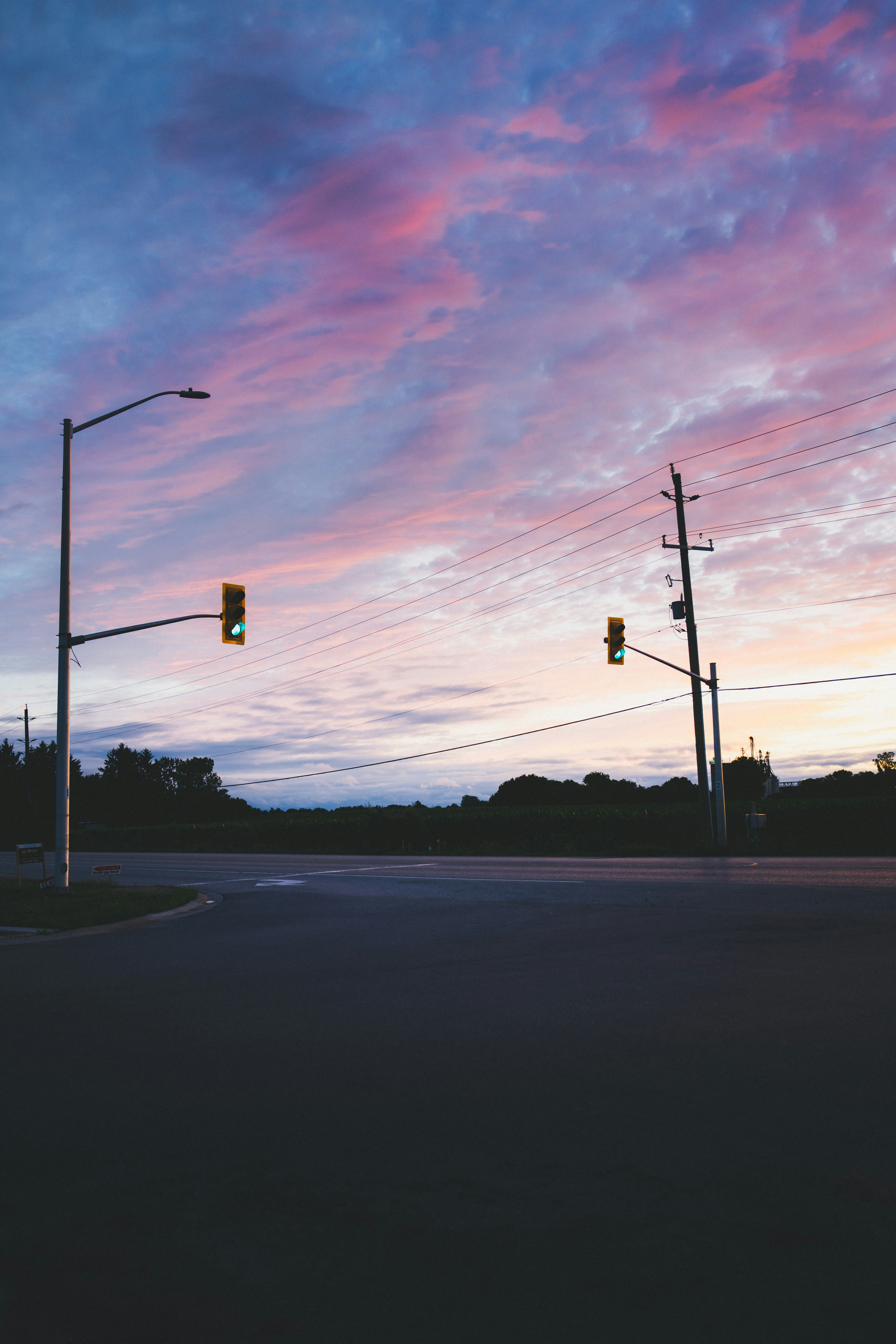 Photo by damiankravchuk