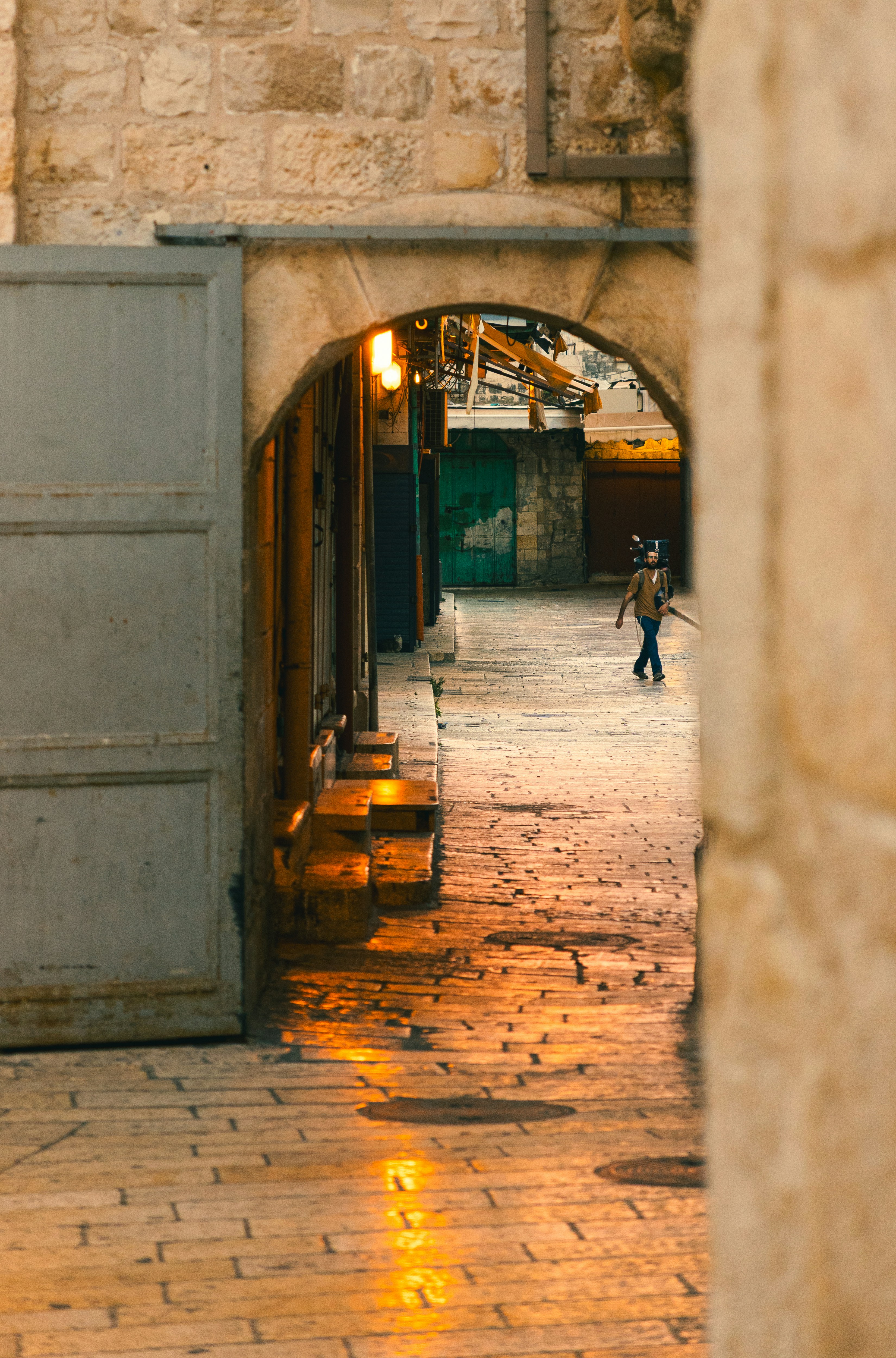 Photo by travelershigh