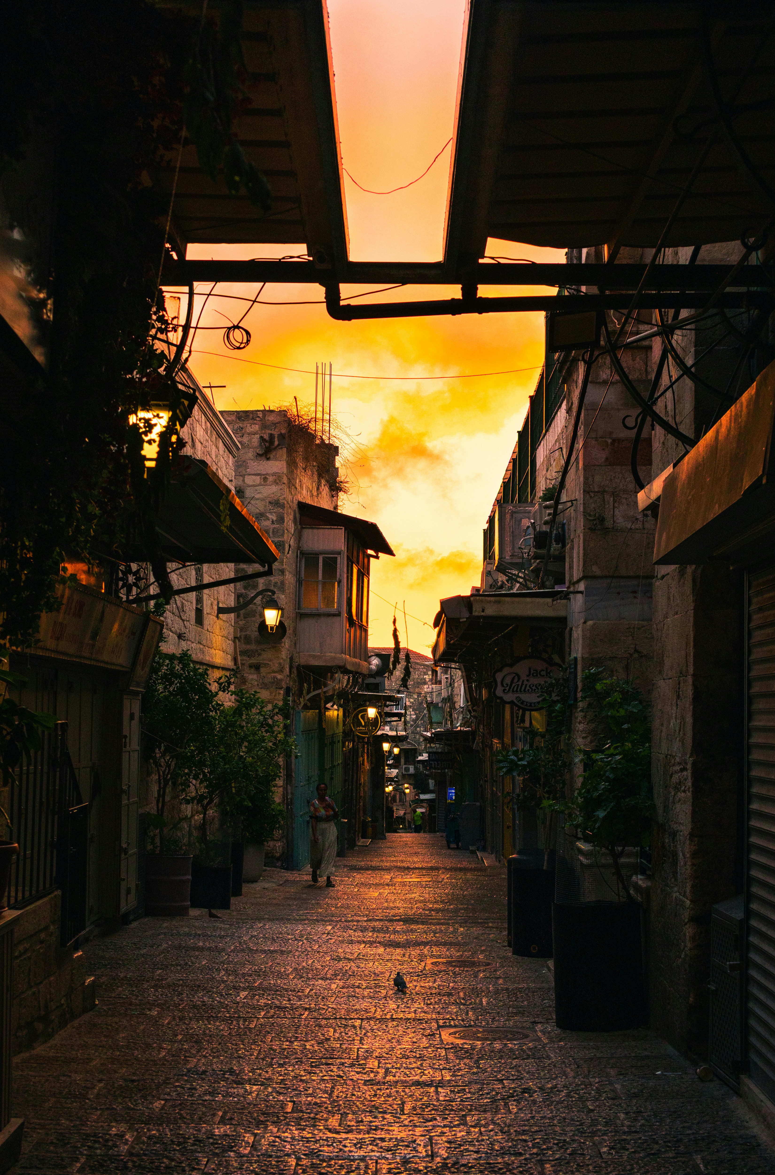 Photo by travelershigh