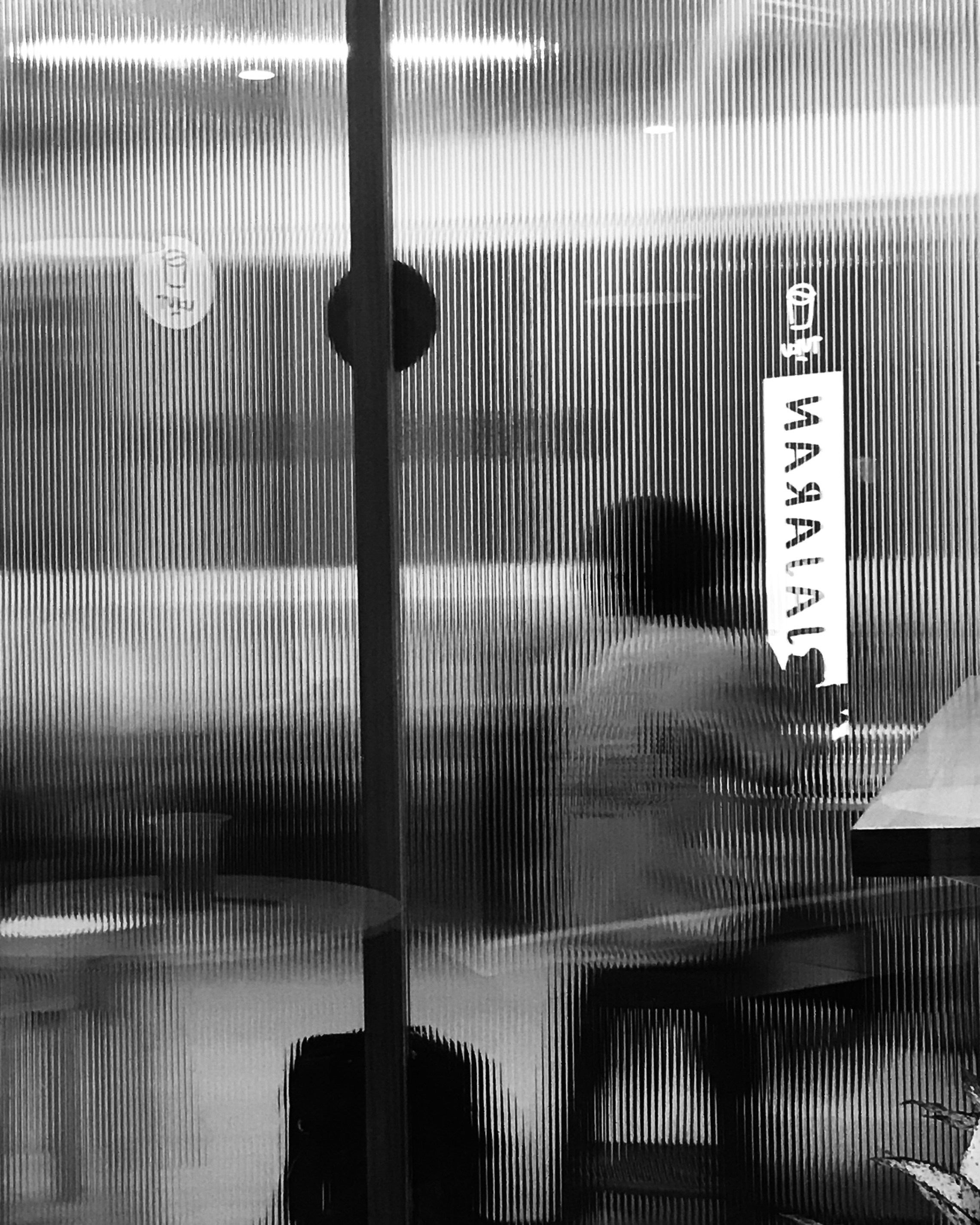 Reclaiming Your Privacy: What it truly means and How to Get it Back