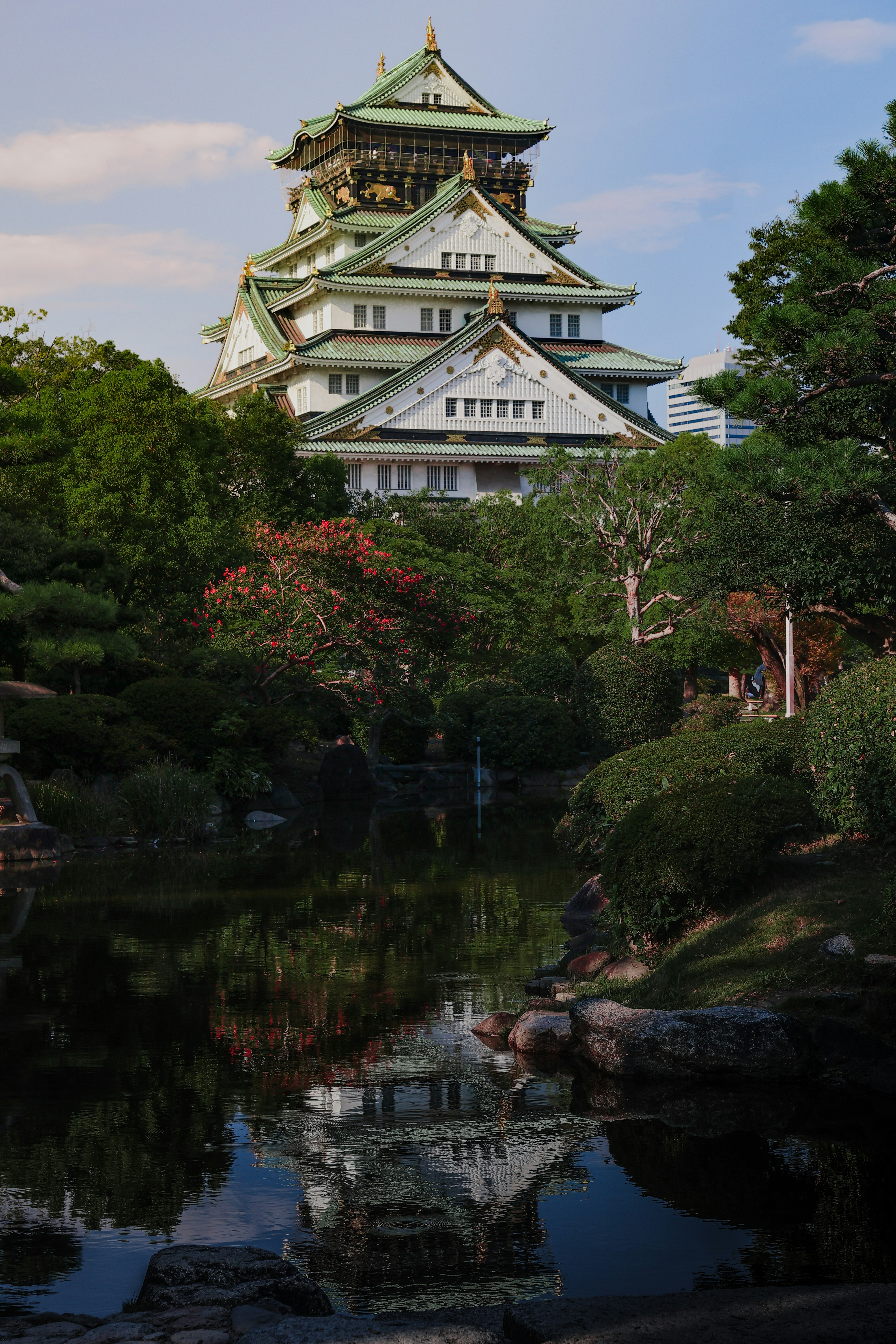 Photo by jcmr