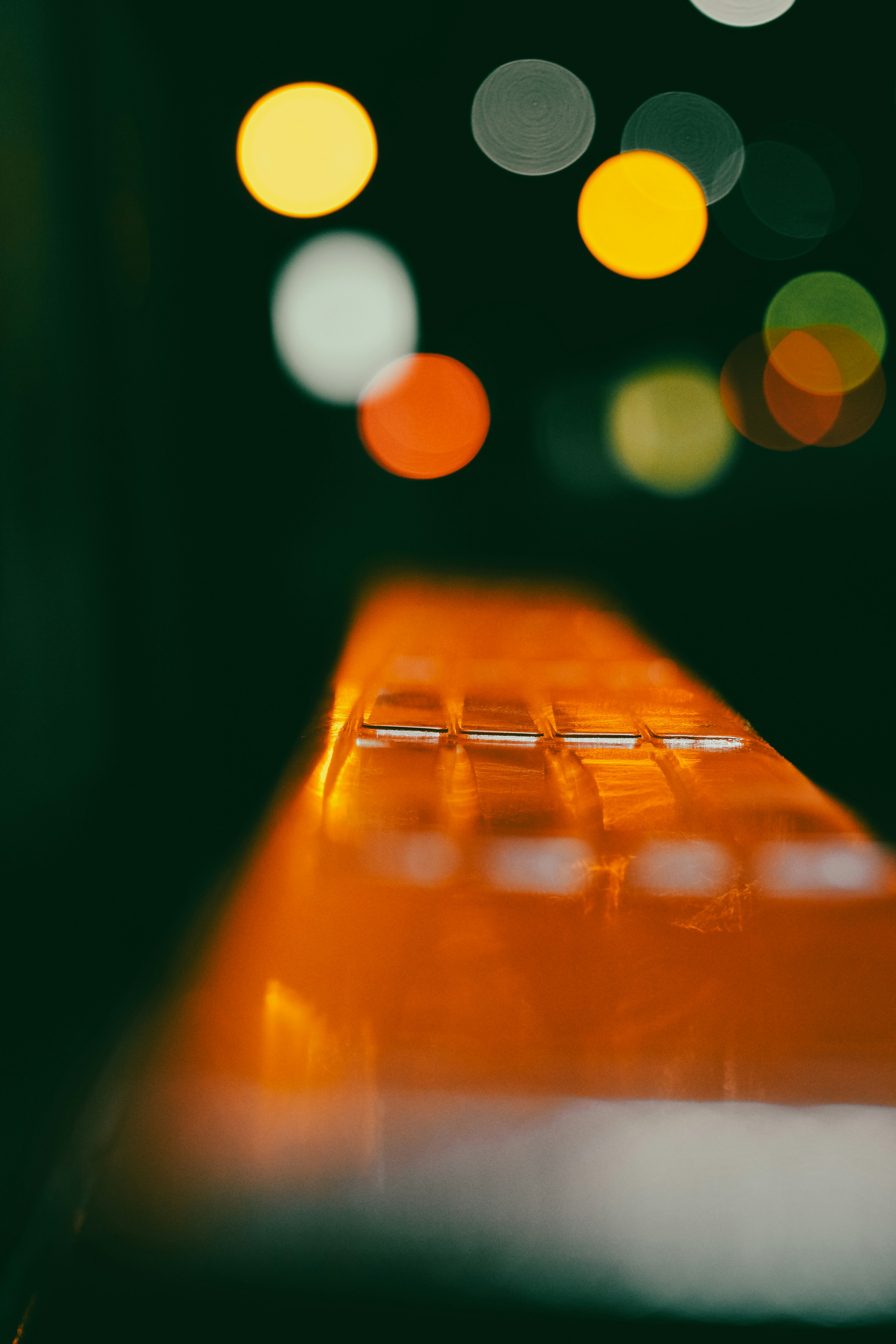 Photo by grievek1610begur