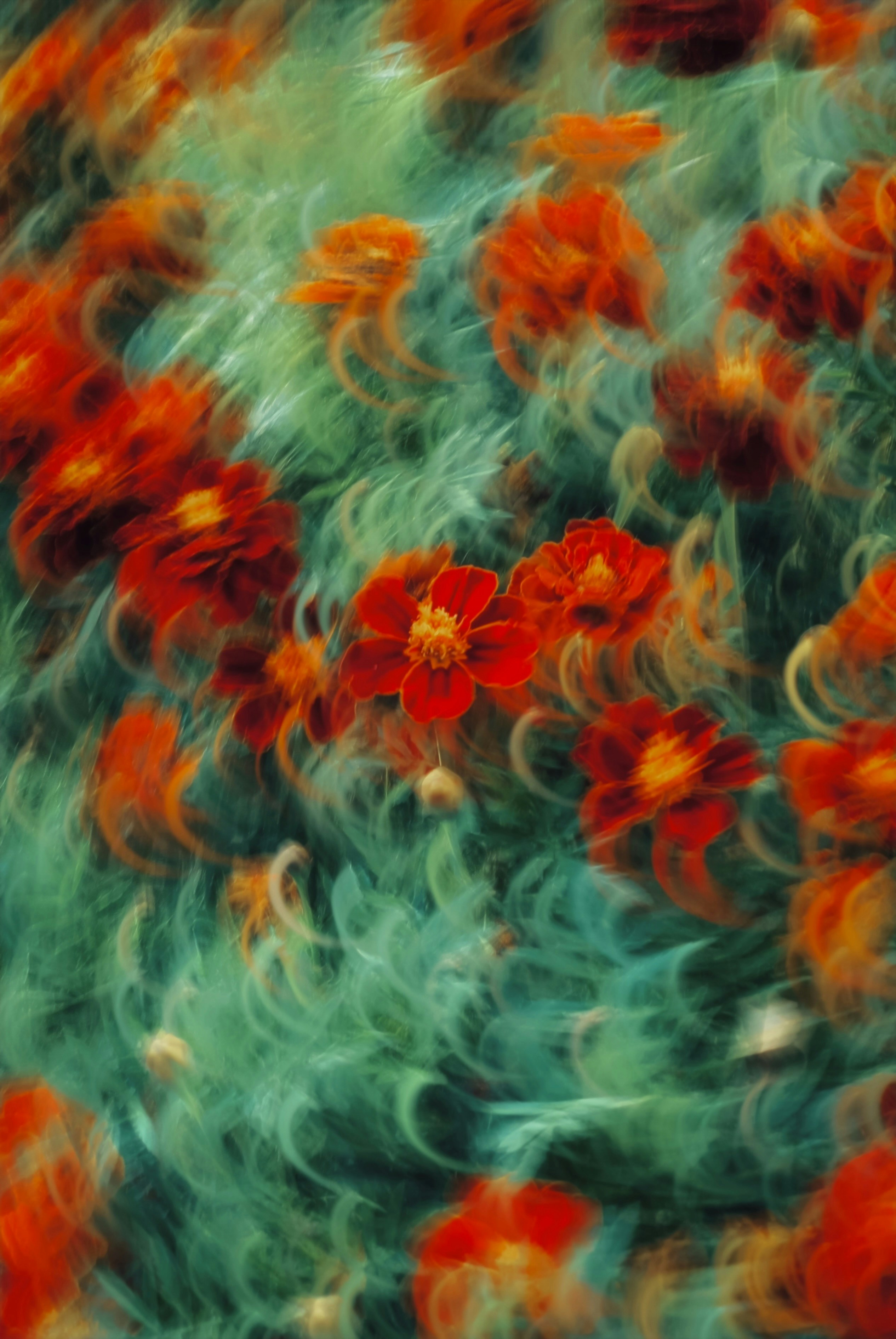 Photo by eugene_golovesov