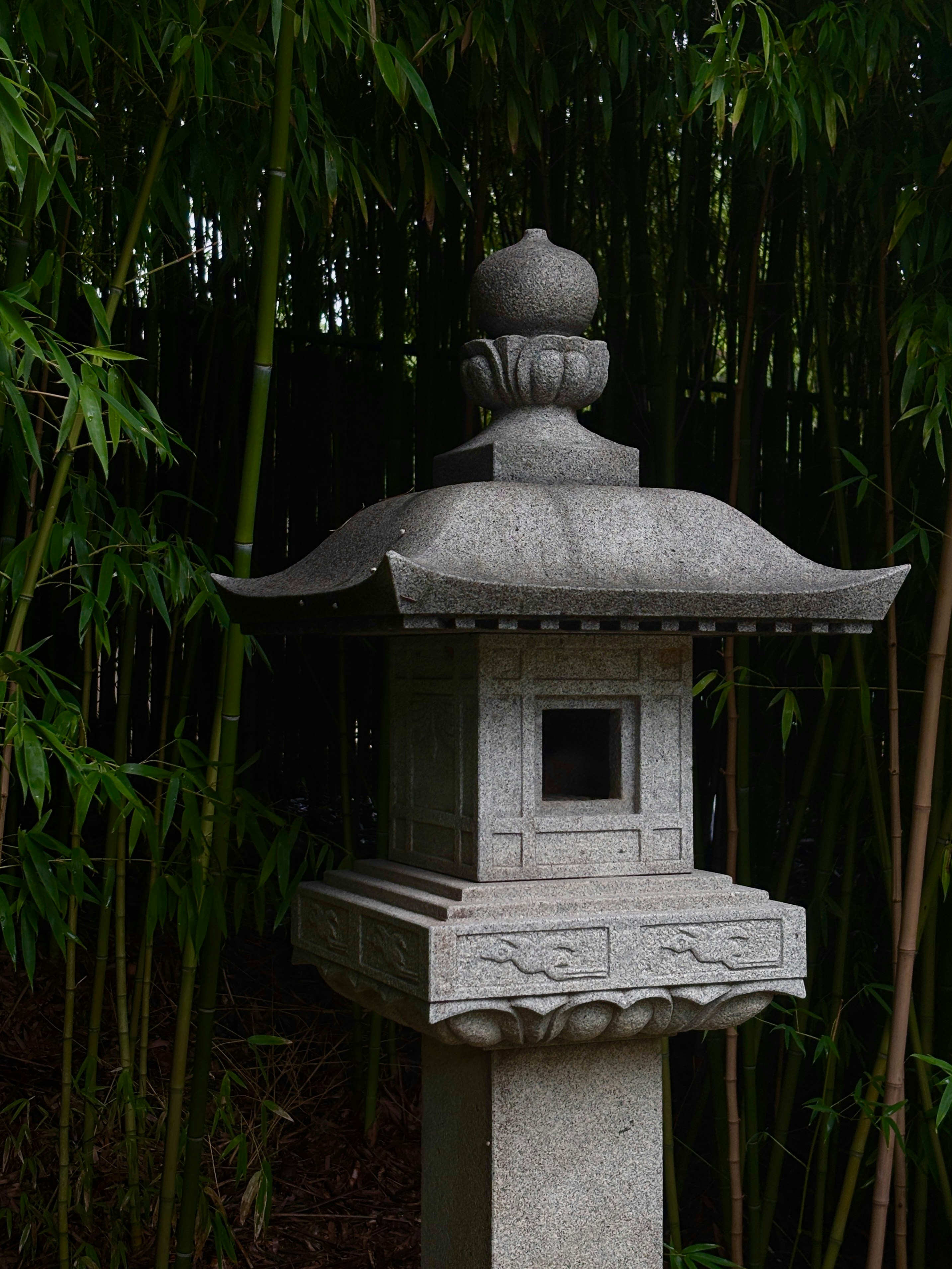 Photo by phantomoftheink