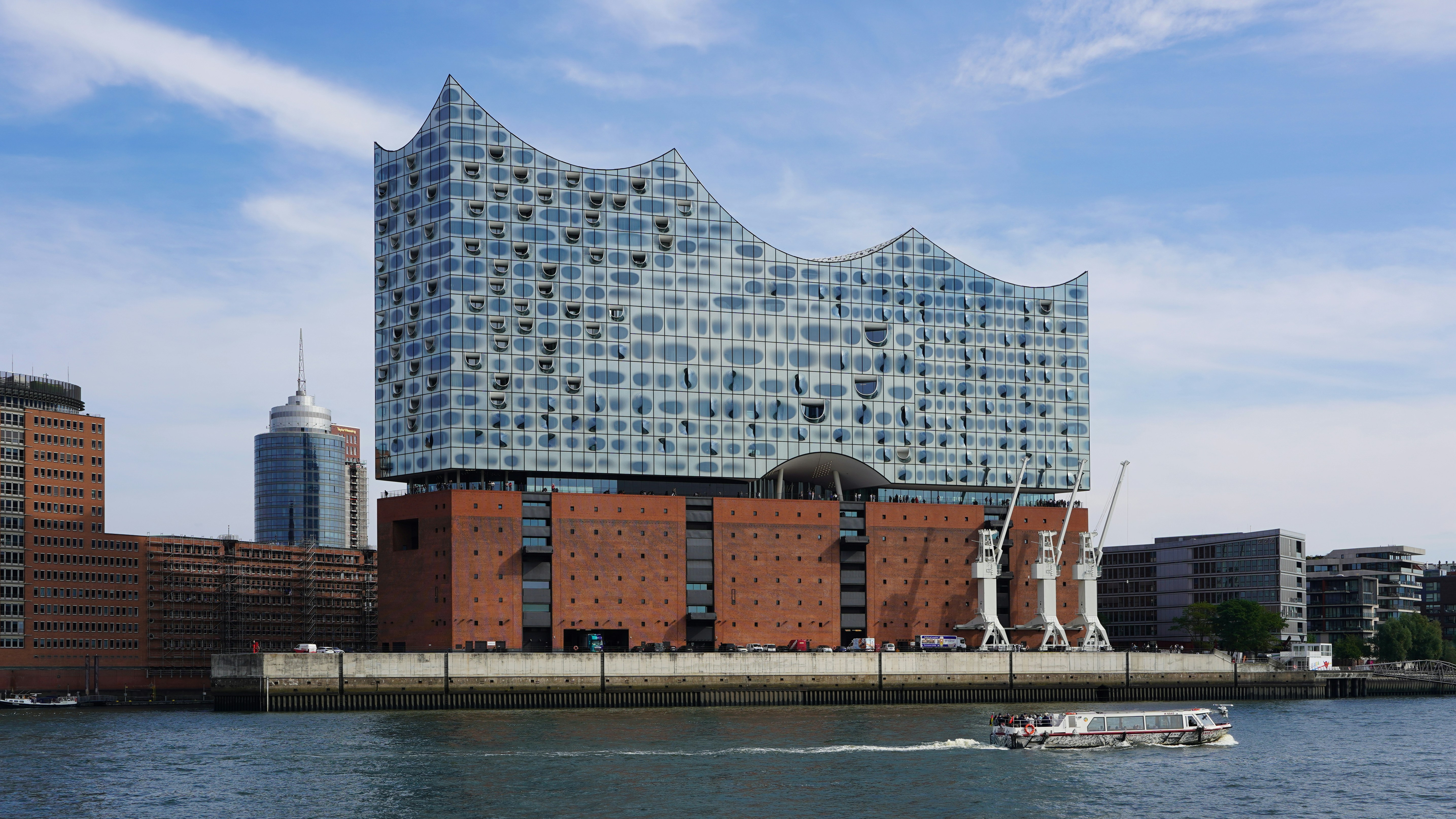 Photo by hamburgmeinefreundin