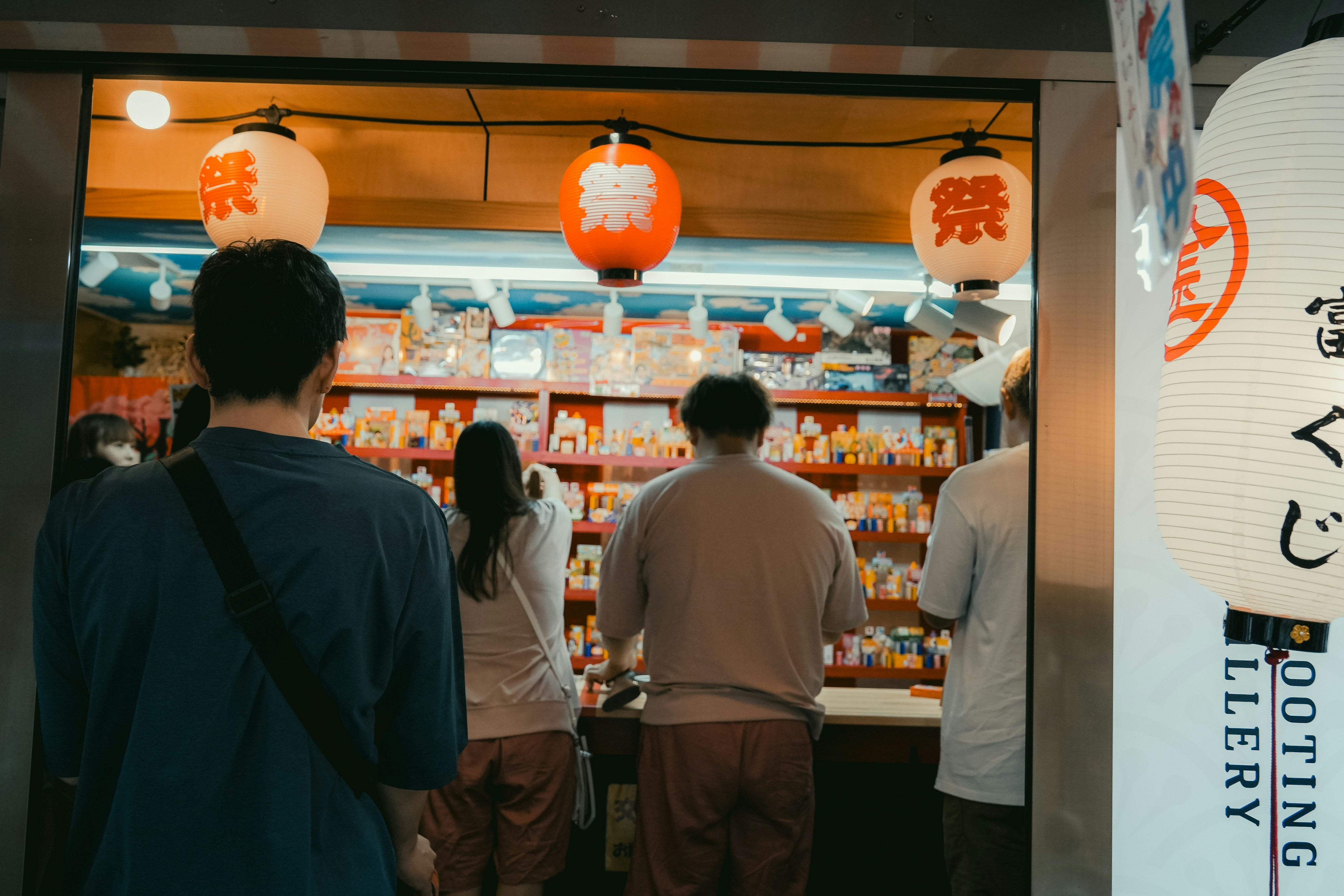 Photo by johnnyho_ho