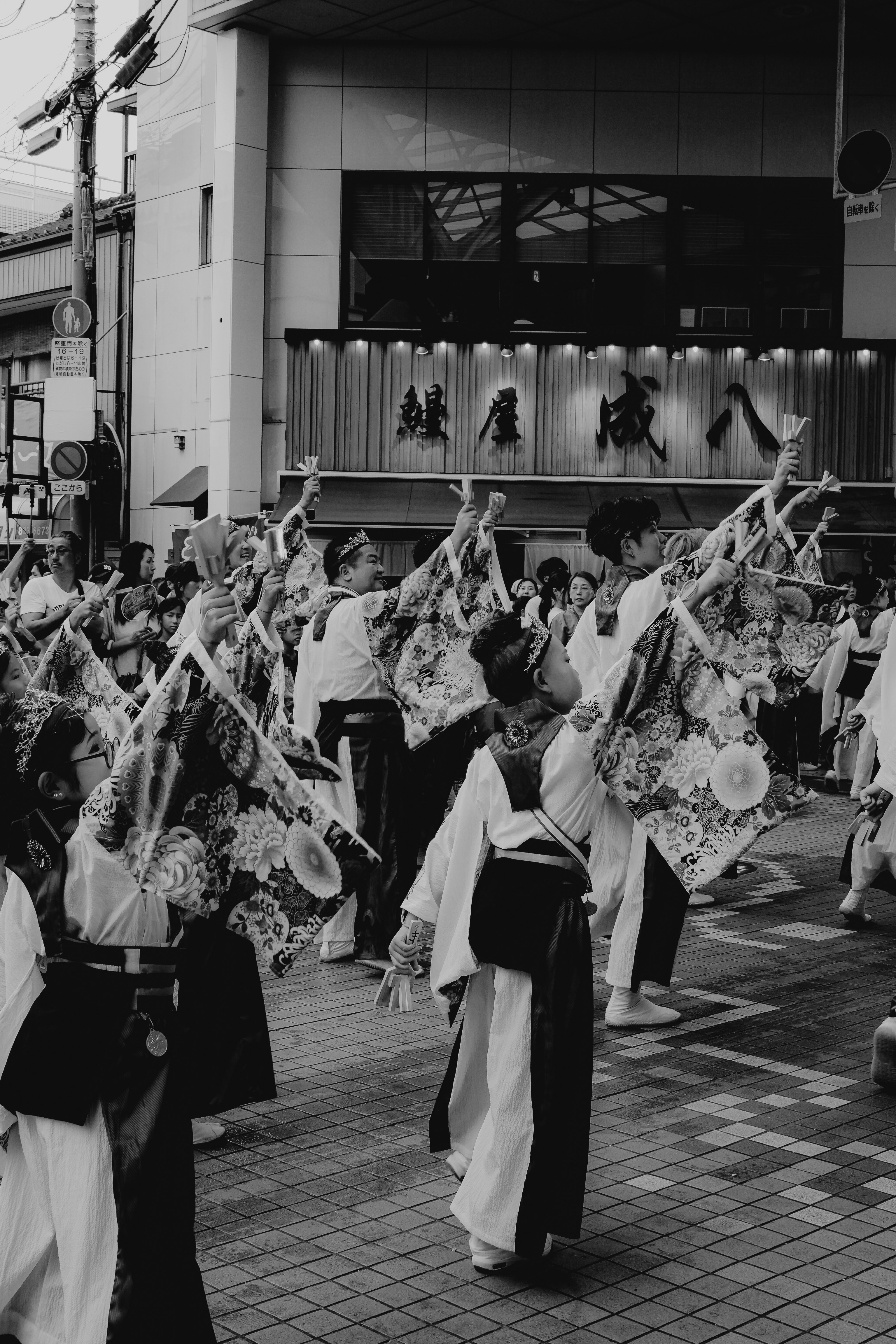 Photo by johnnyho_ho