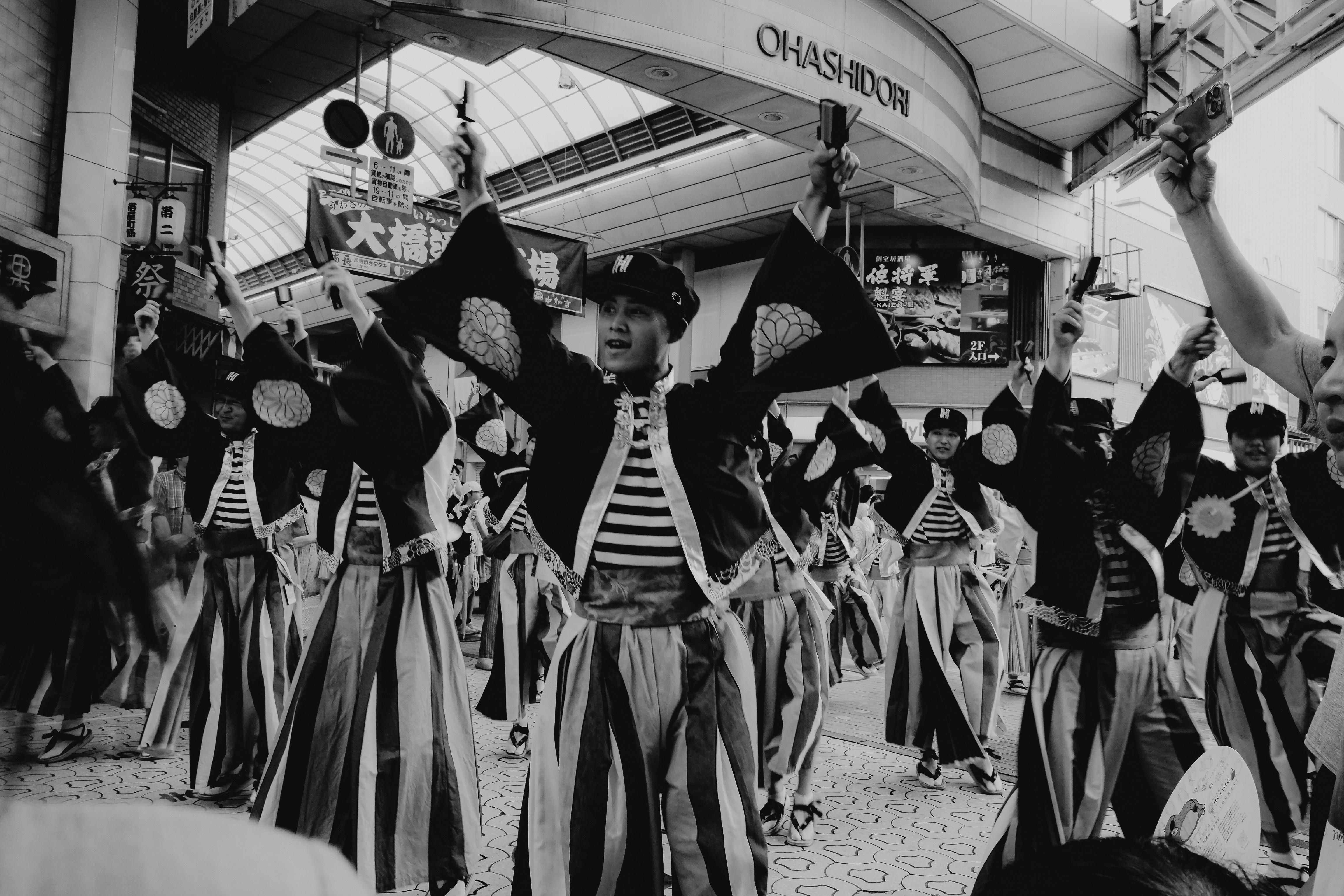 Photo by johnnyho_ho