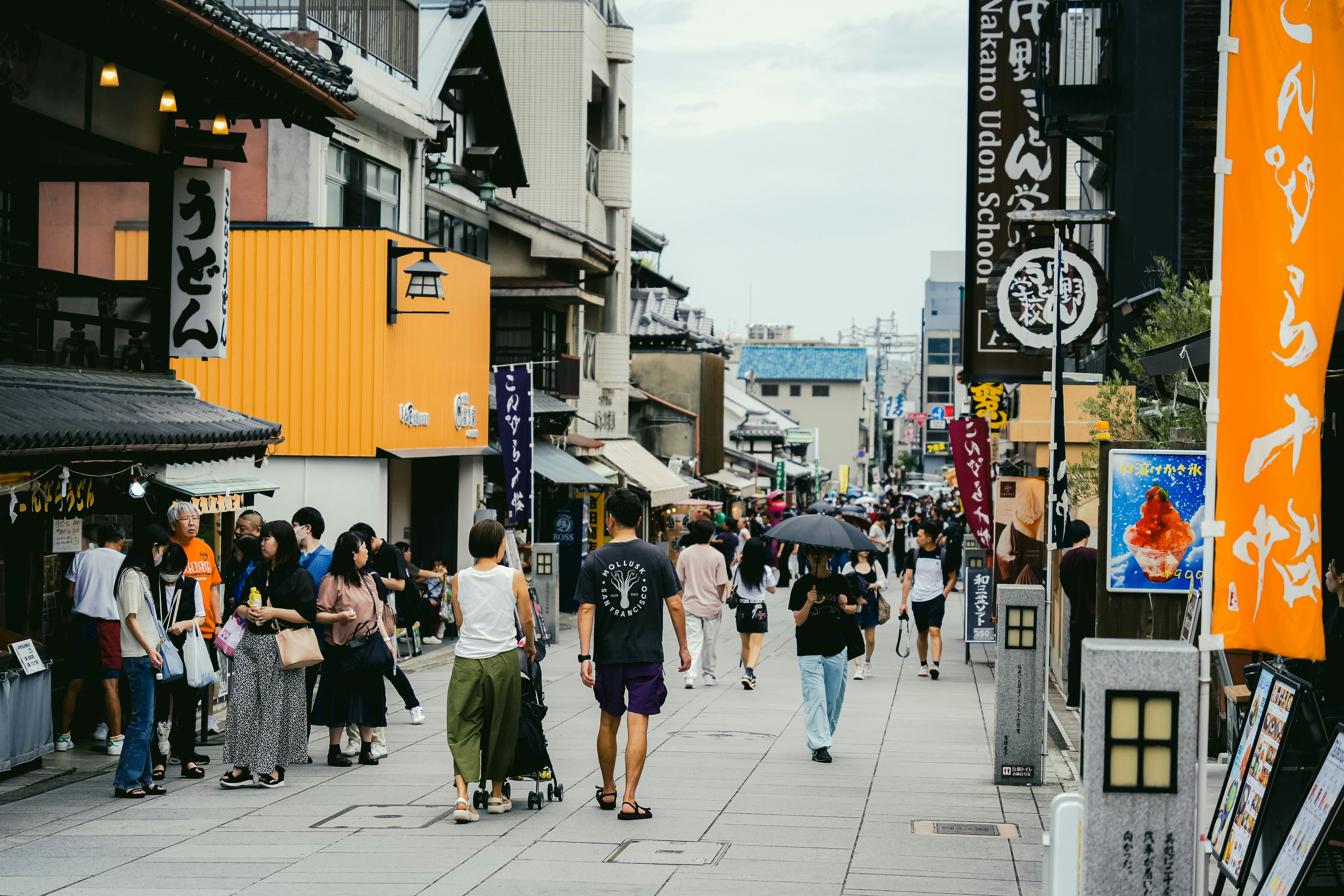 Photo by johnnyho_ho