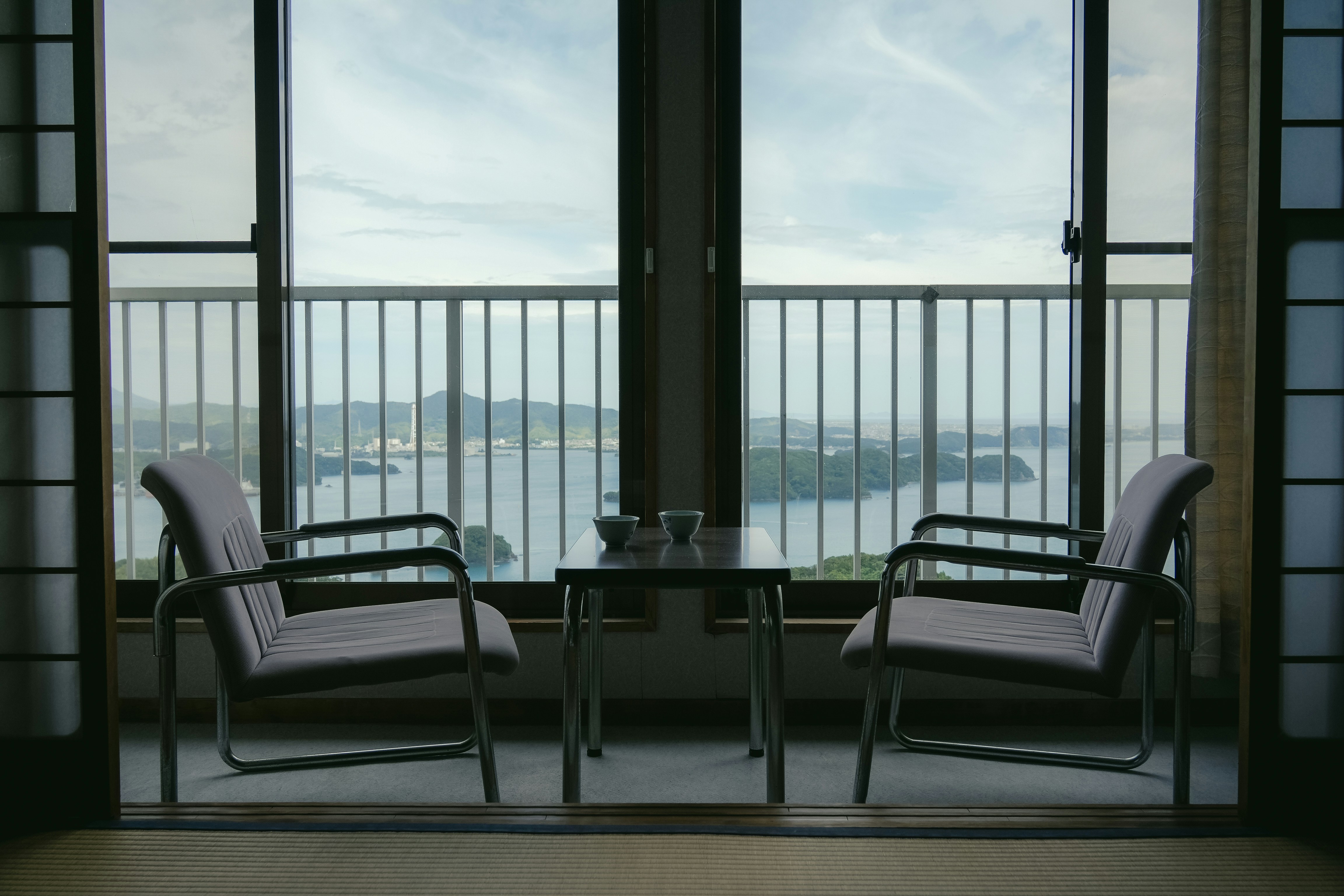 Photo by johnnyho_ho