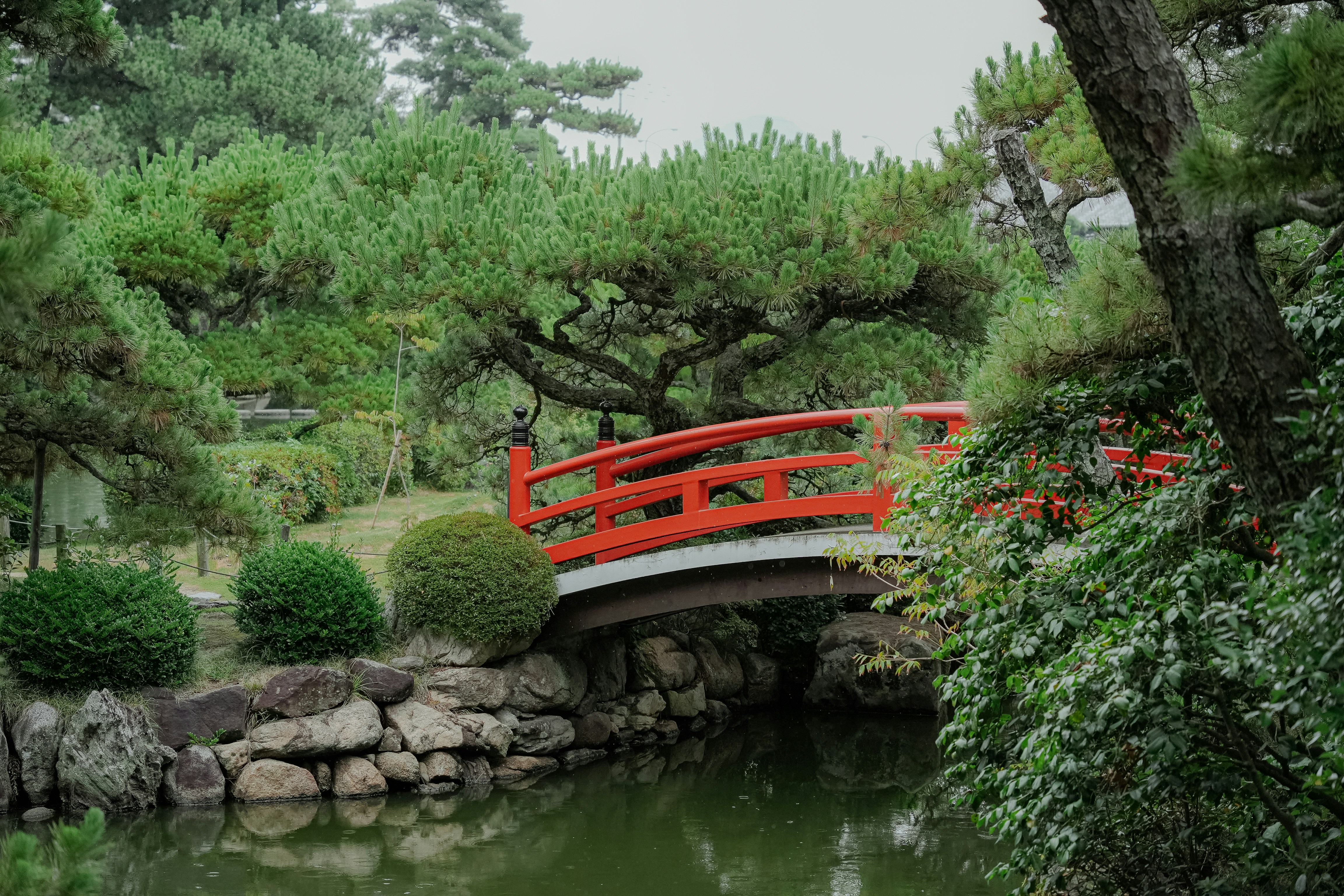 Photo by johnnyho_ho