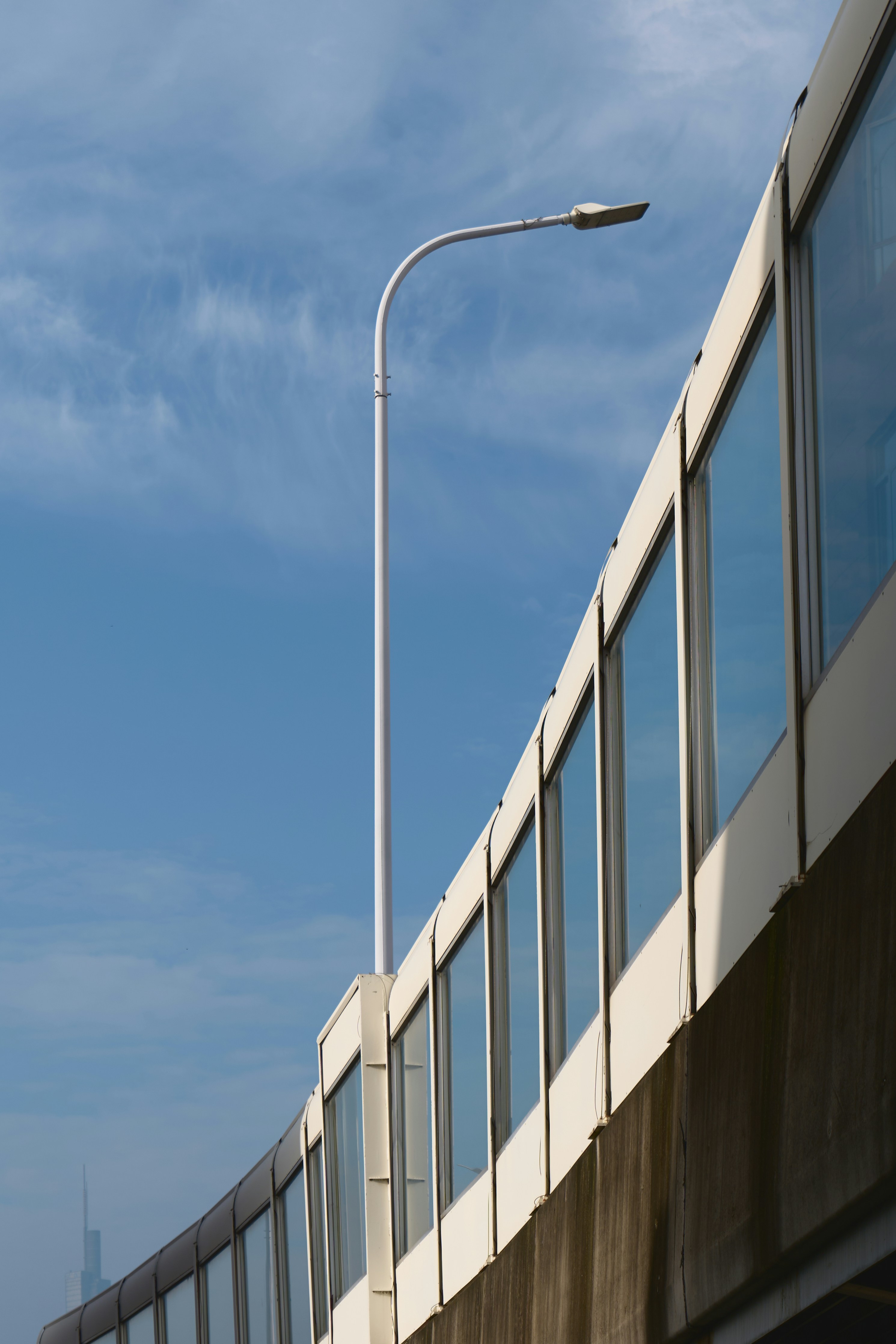 Photo by aasing_gwok