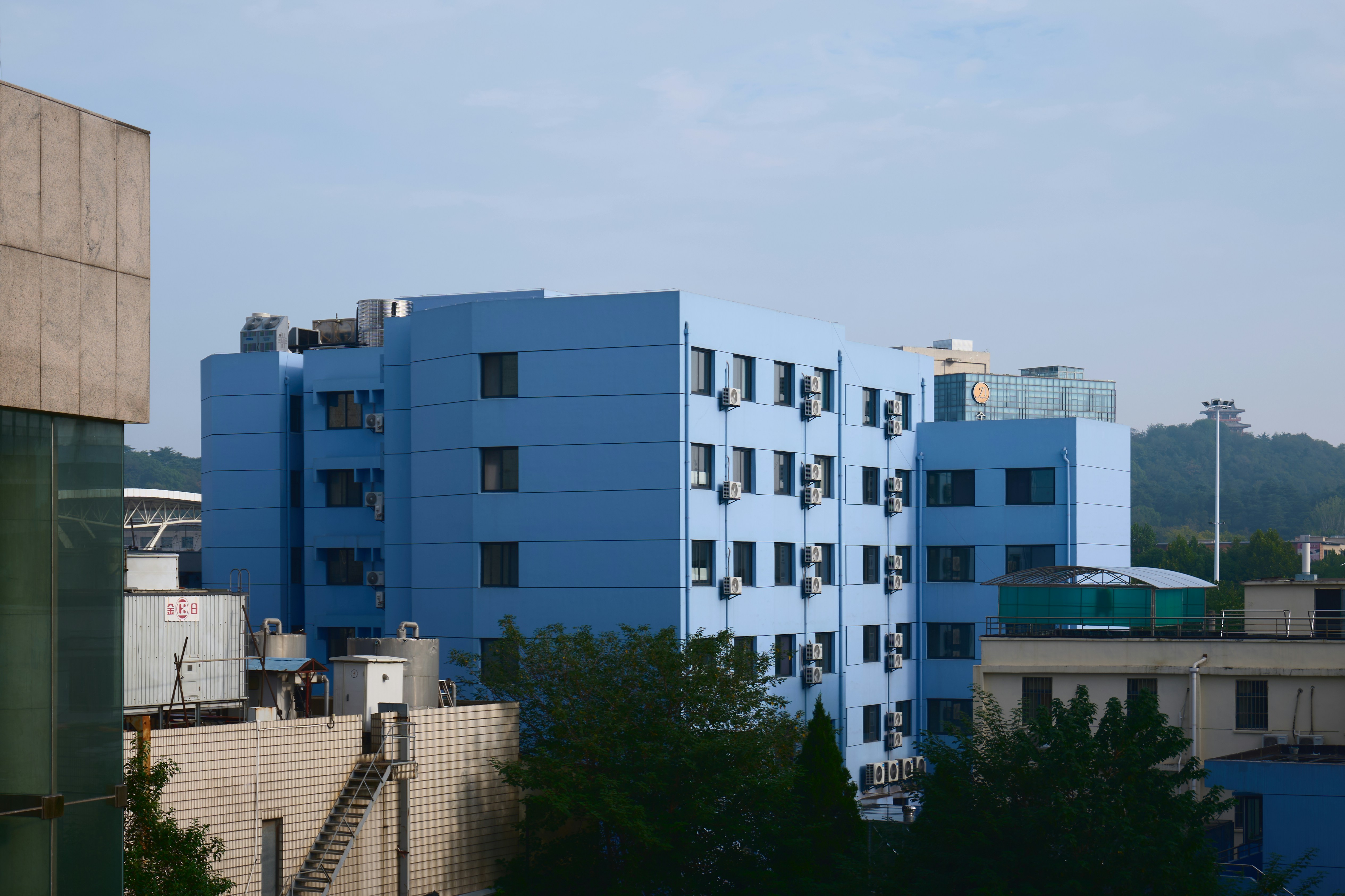 Photo by aasing_gwok