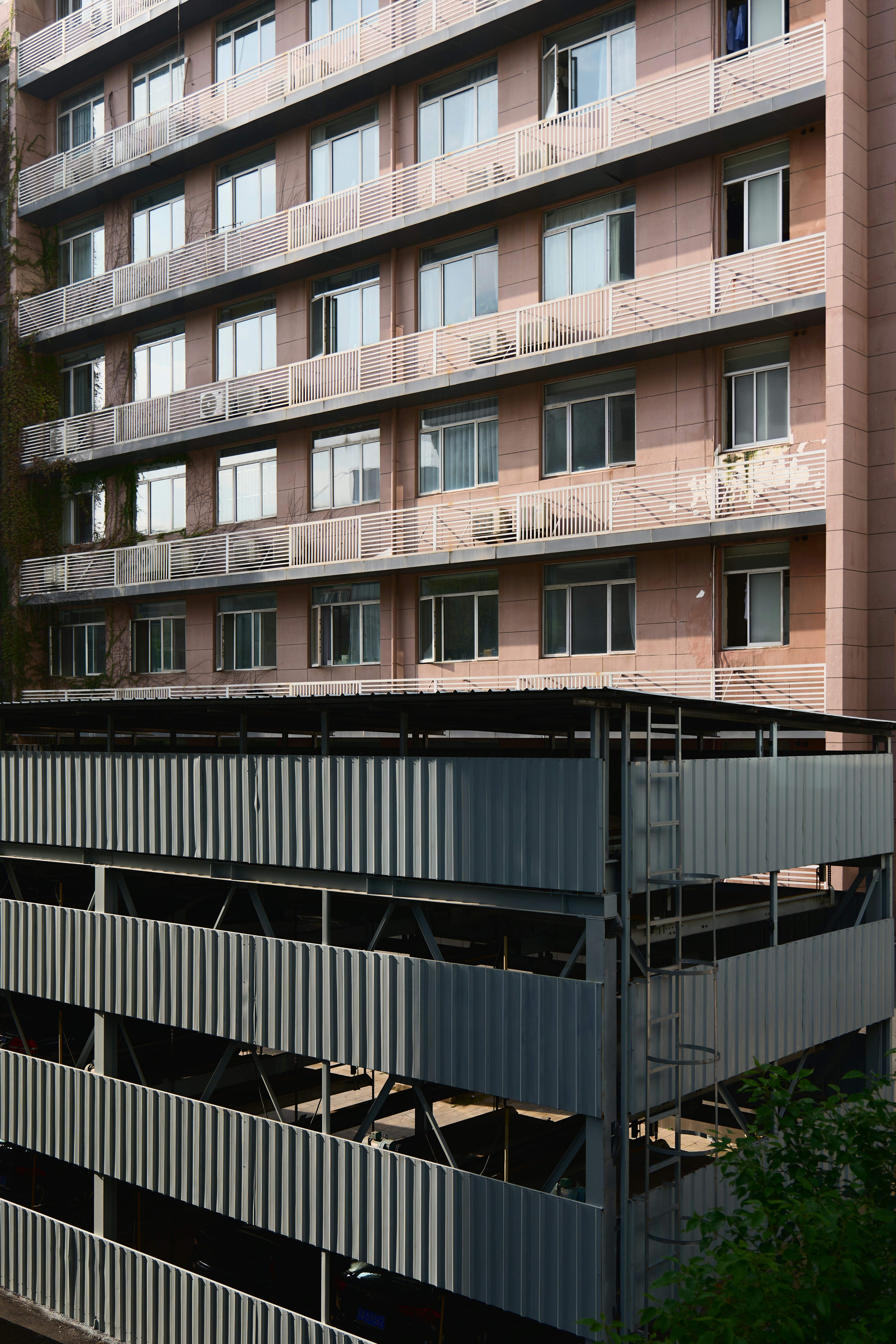 Photo by aasing_gwok