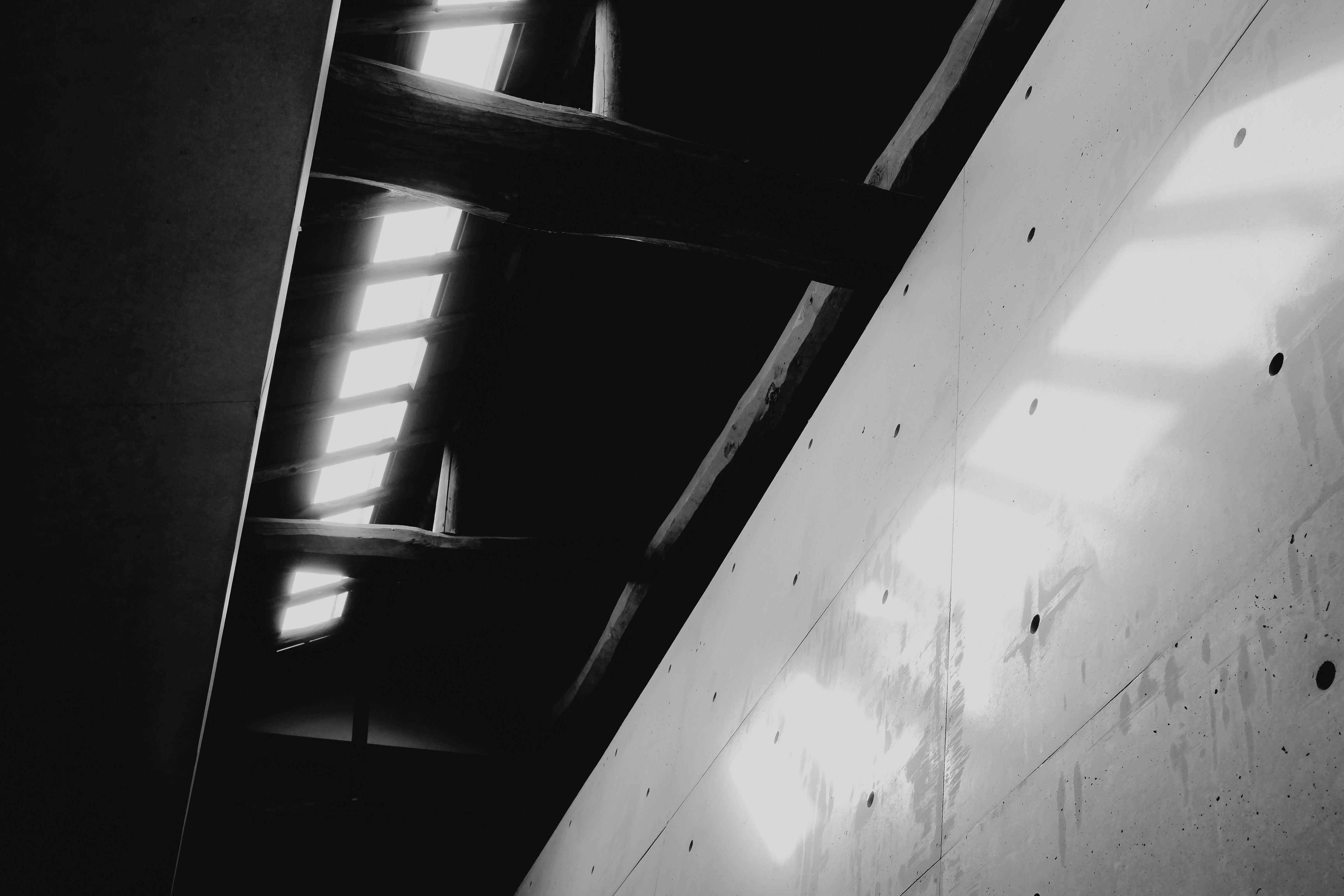 Photo by johnnyho_ho