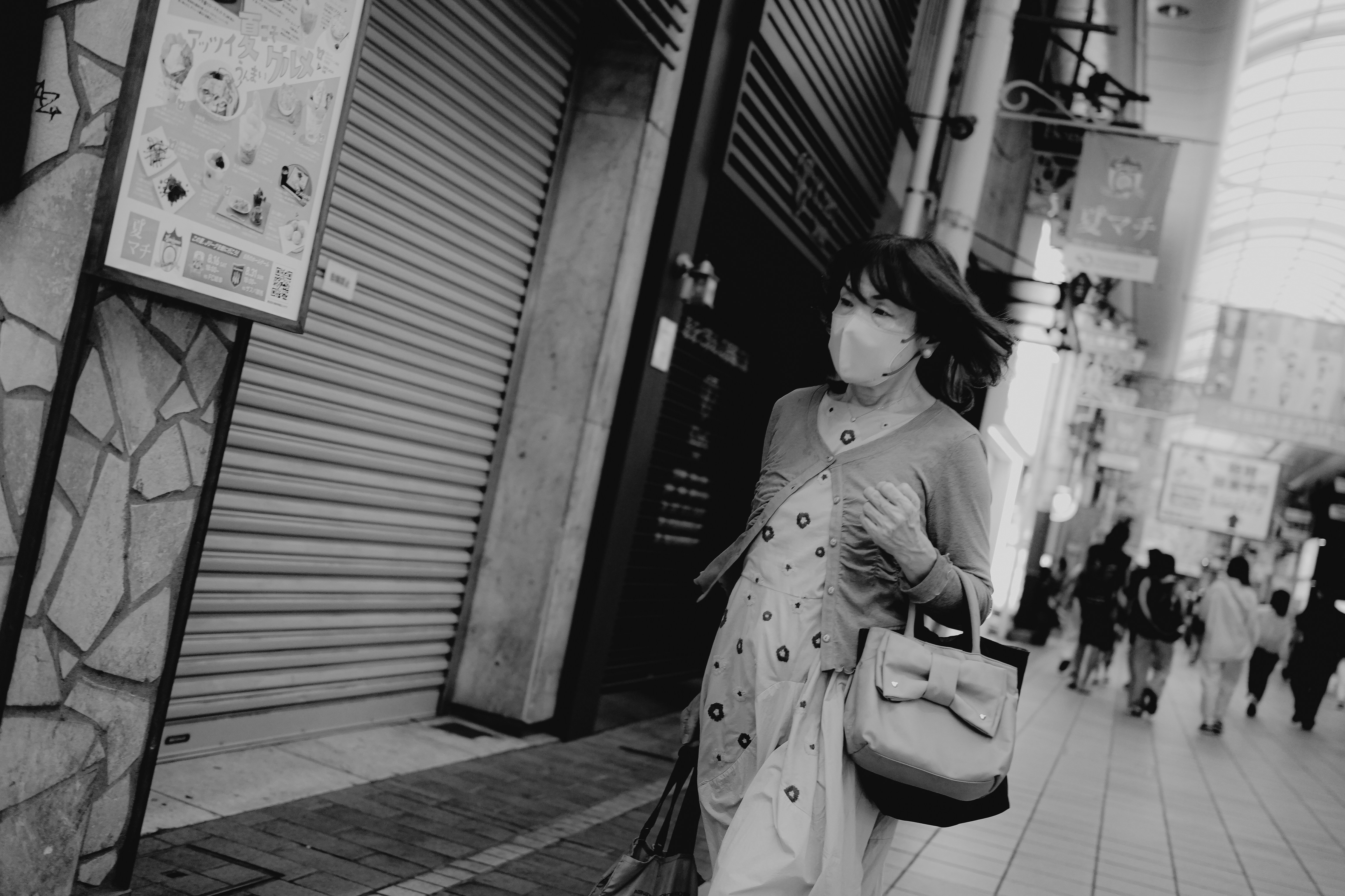 南部広美の結婚観に影響した人生の転機