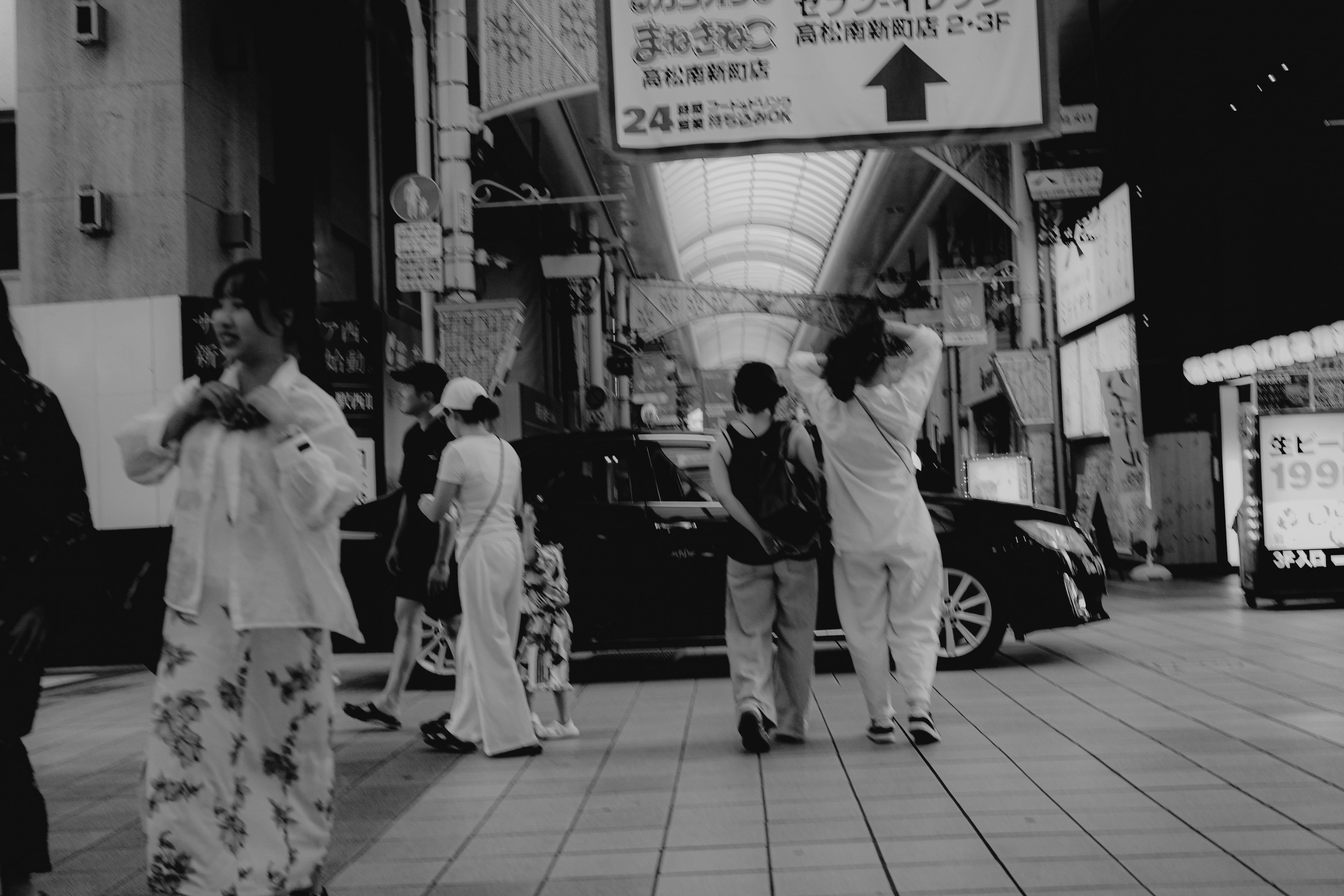 Photo by johnnyho_ho