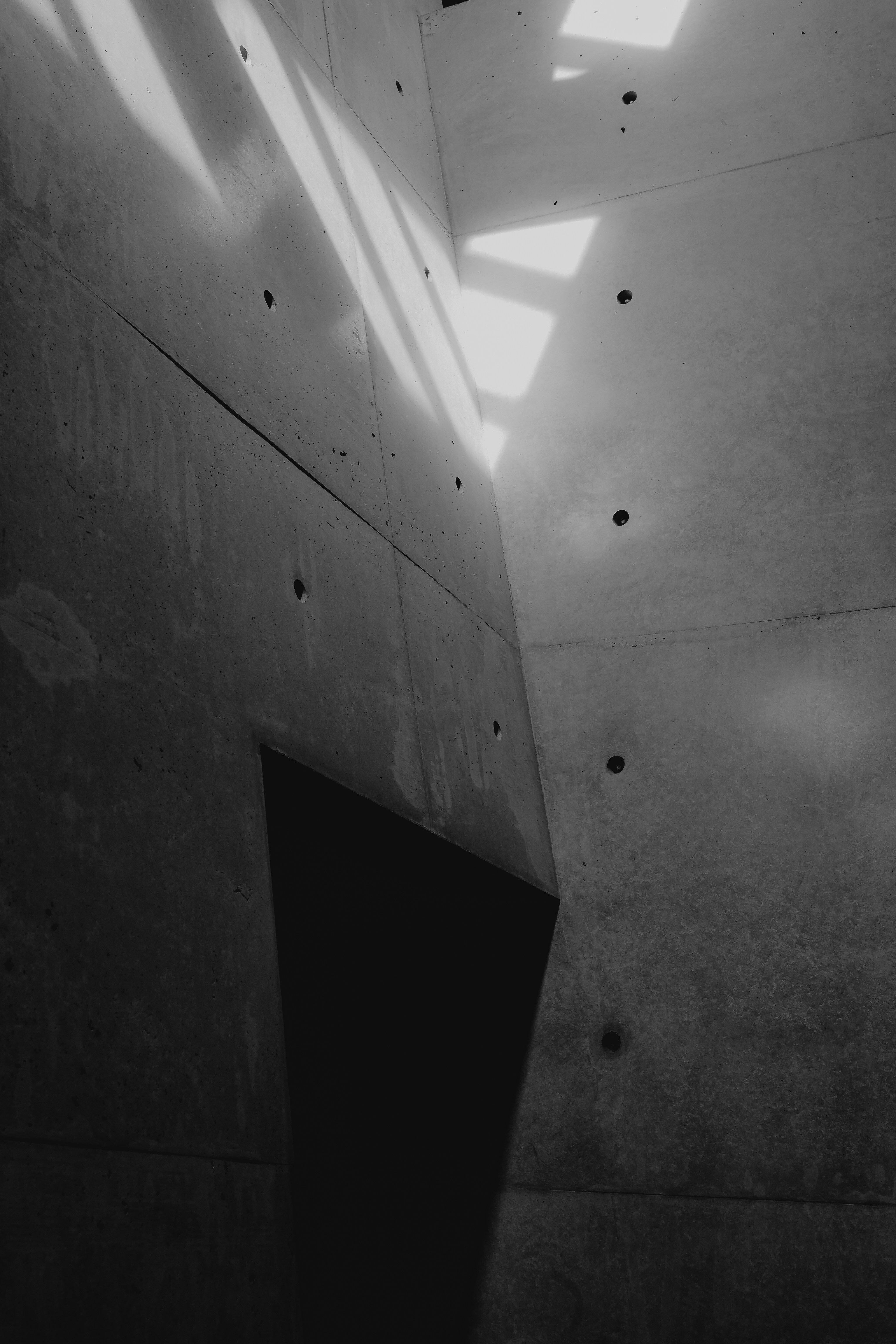 Photo by johnnyho_ho