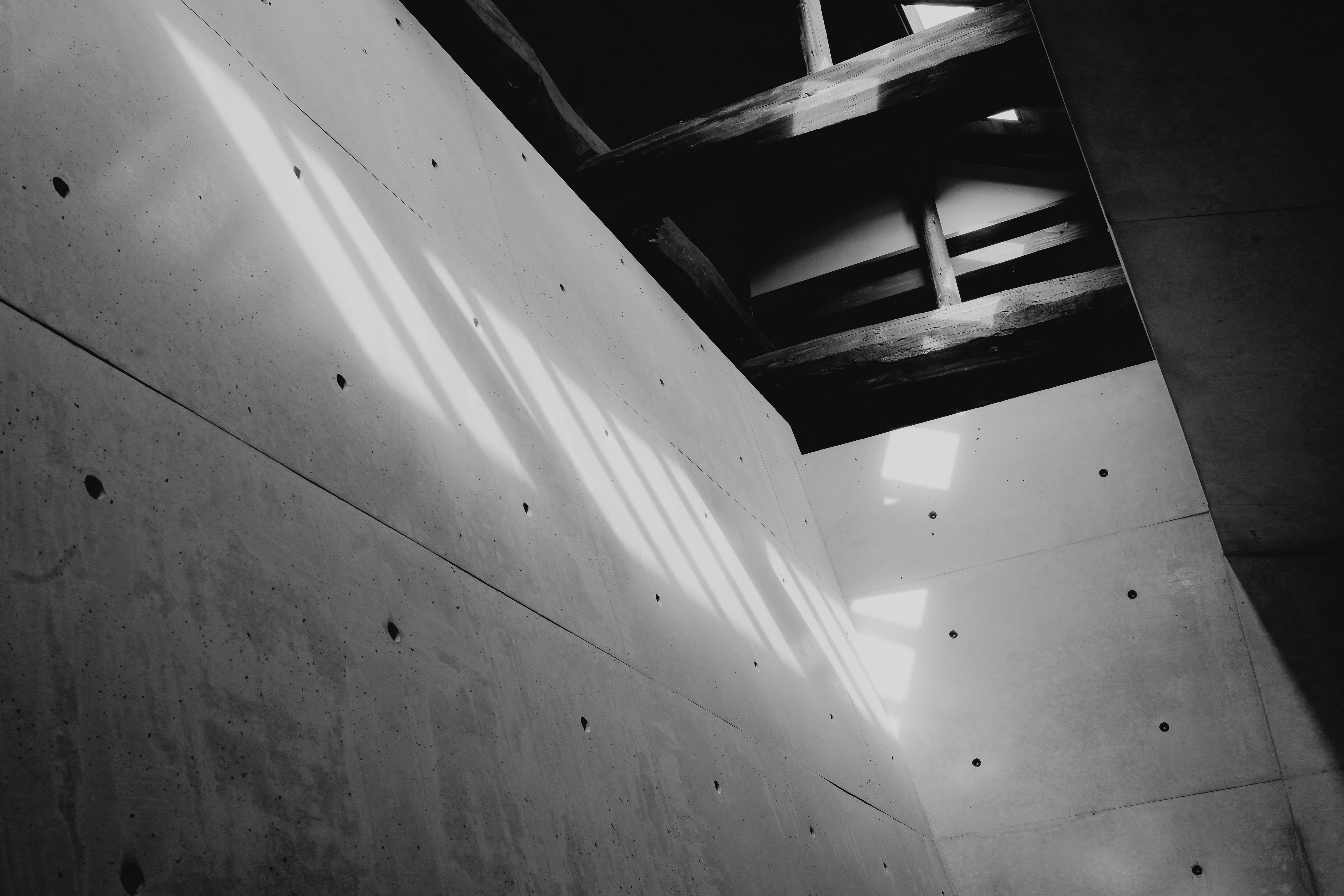 Photo by johnnyho_ho